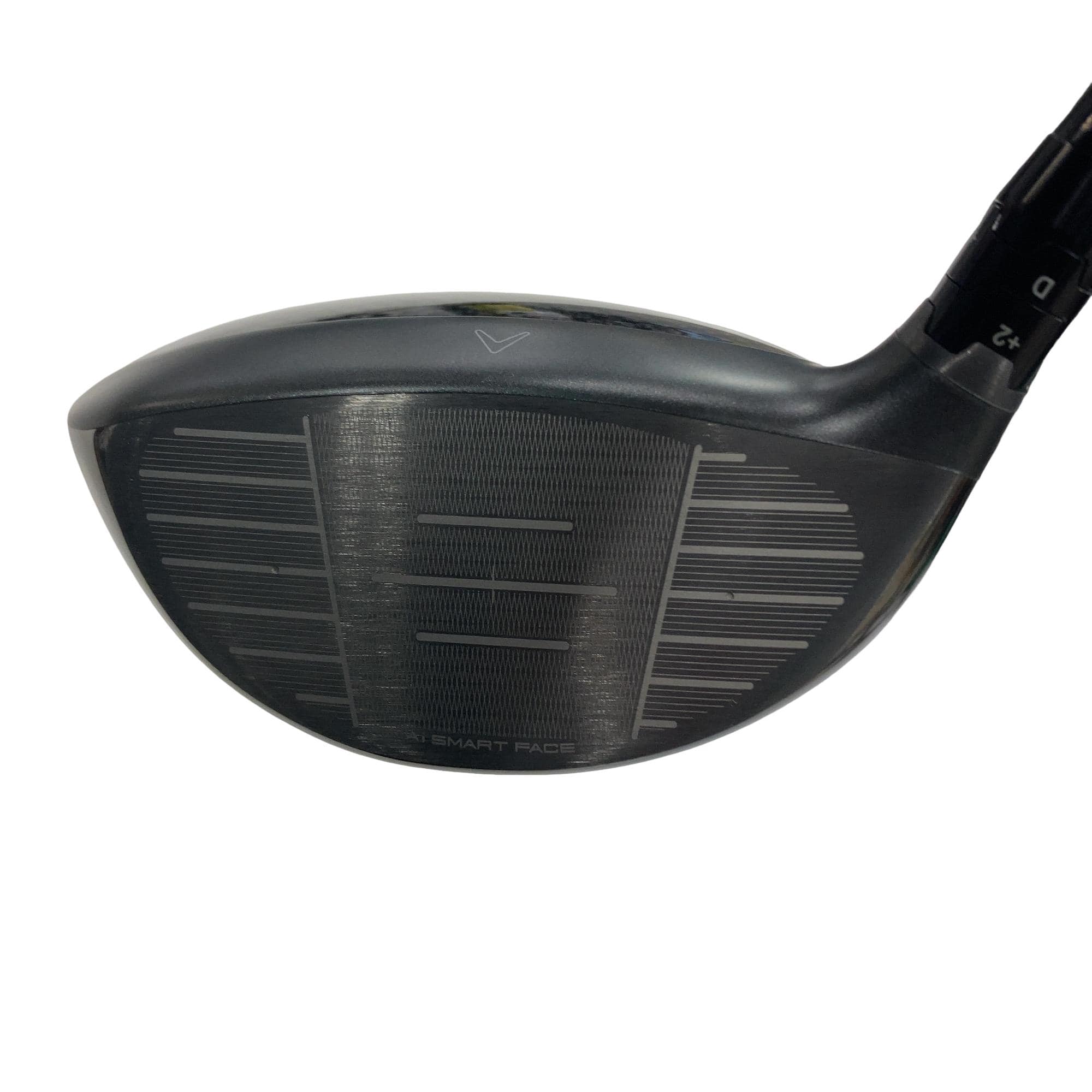 �o�`�q�`�c�x�l�@�`���@�r�l�n�j�d�@�s���@�R�S�O�@�l�h�m�h�@�P�R�D�T°