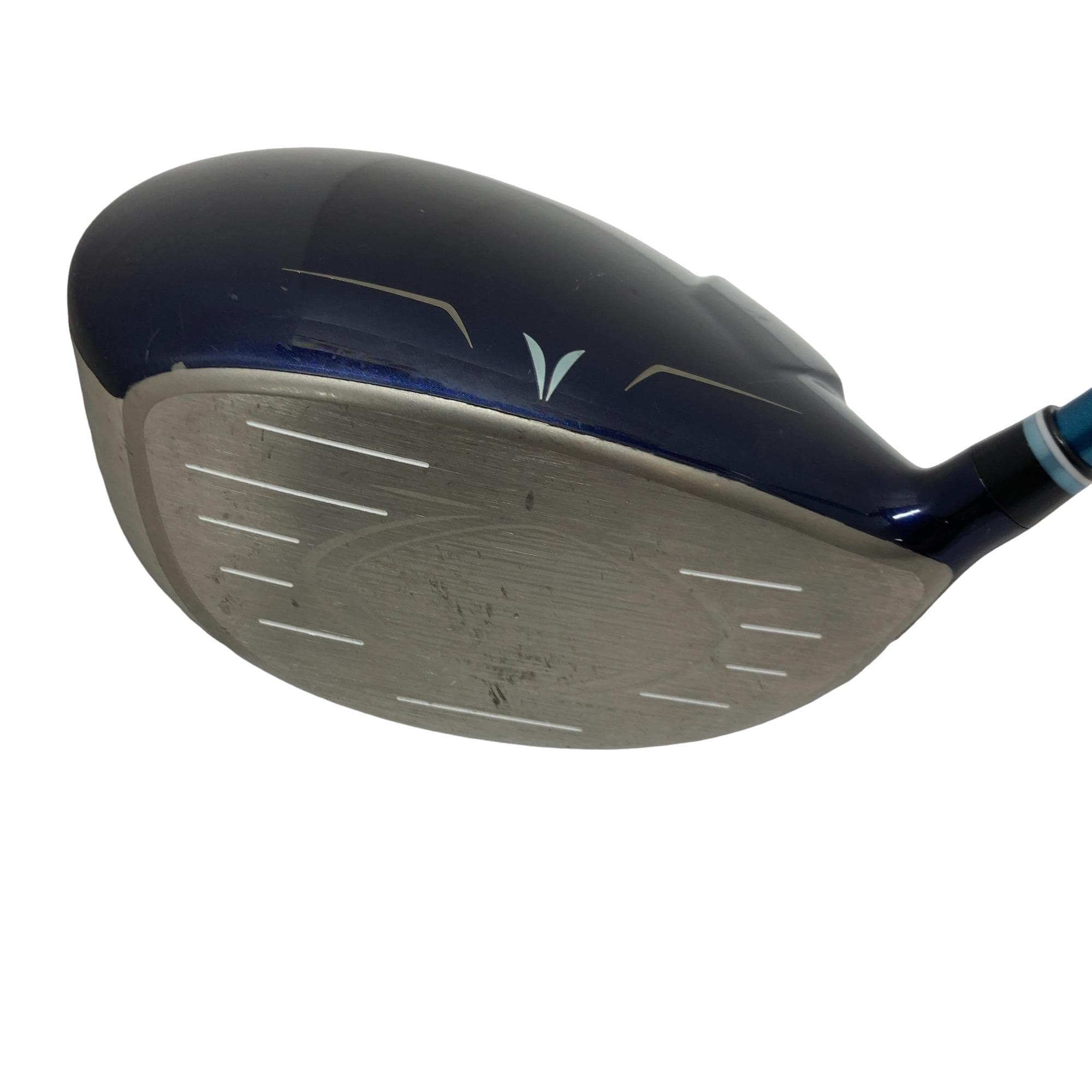 �w�w�h�n�i�Q�O�Q�Q�j�@�P�R�D�T°�@���f�B�[�X