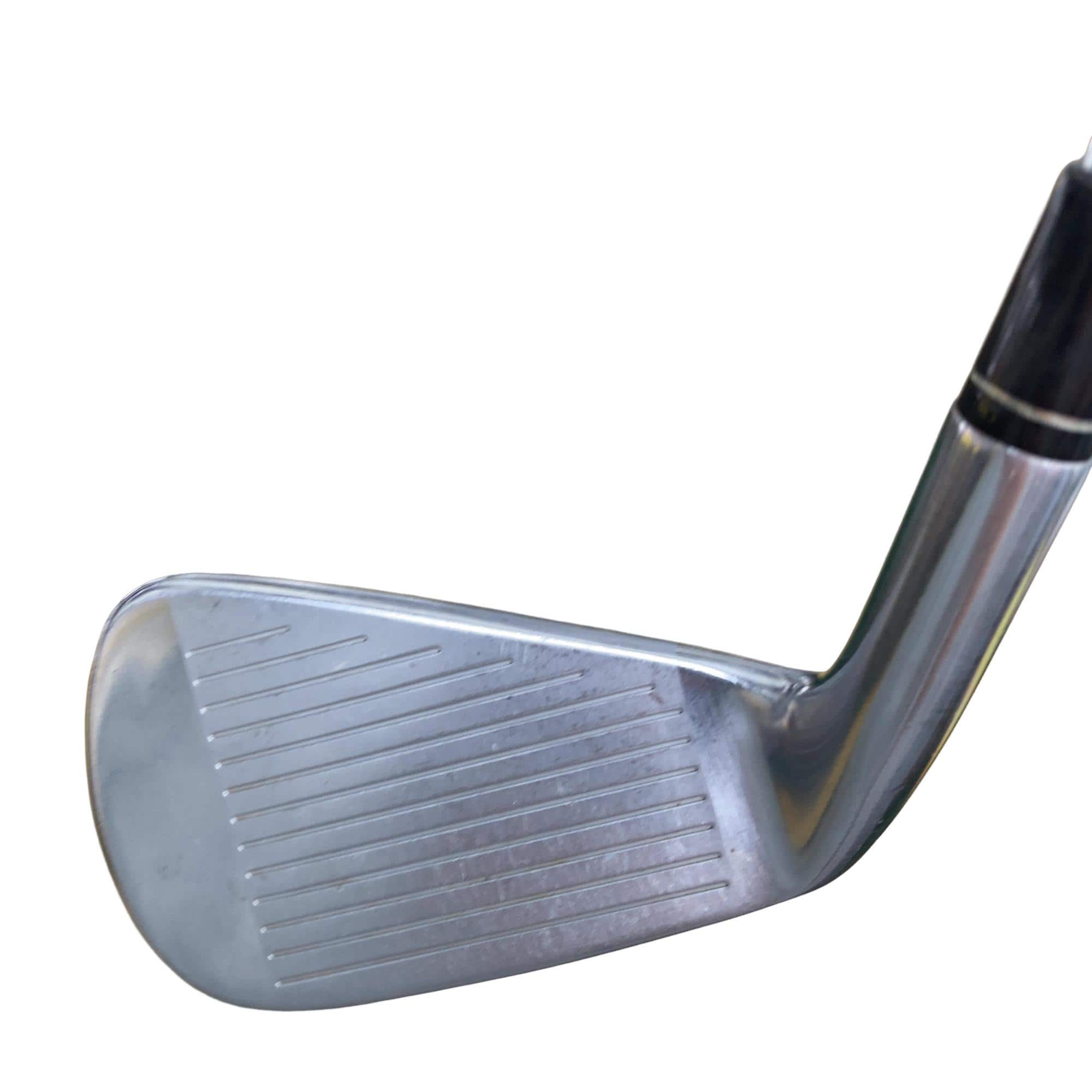 �s�����������@�l�������@�o�E�V�X�O�@�U�r�i���{���F�U�{�Z�b�g�j