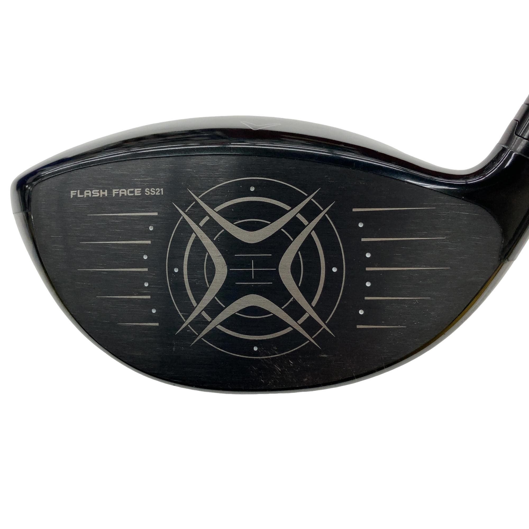 �d�o�h�b�@�l�`�w�@�P�O�D�T°