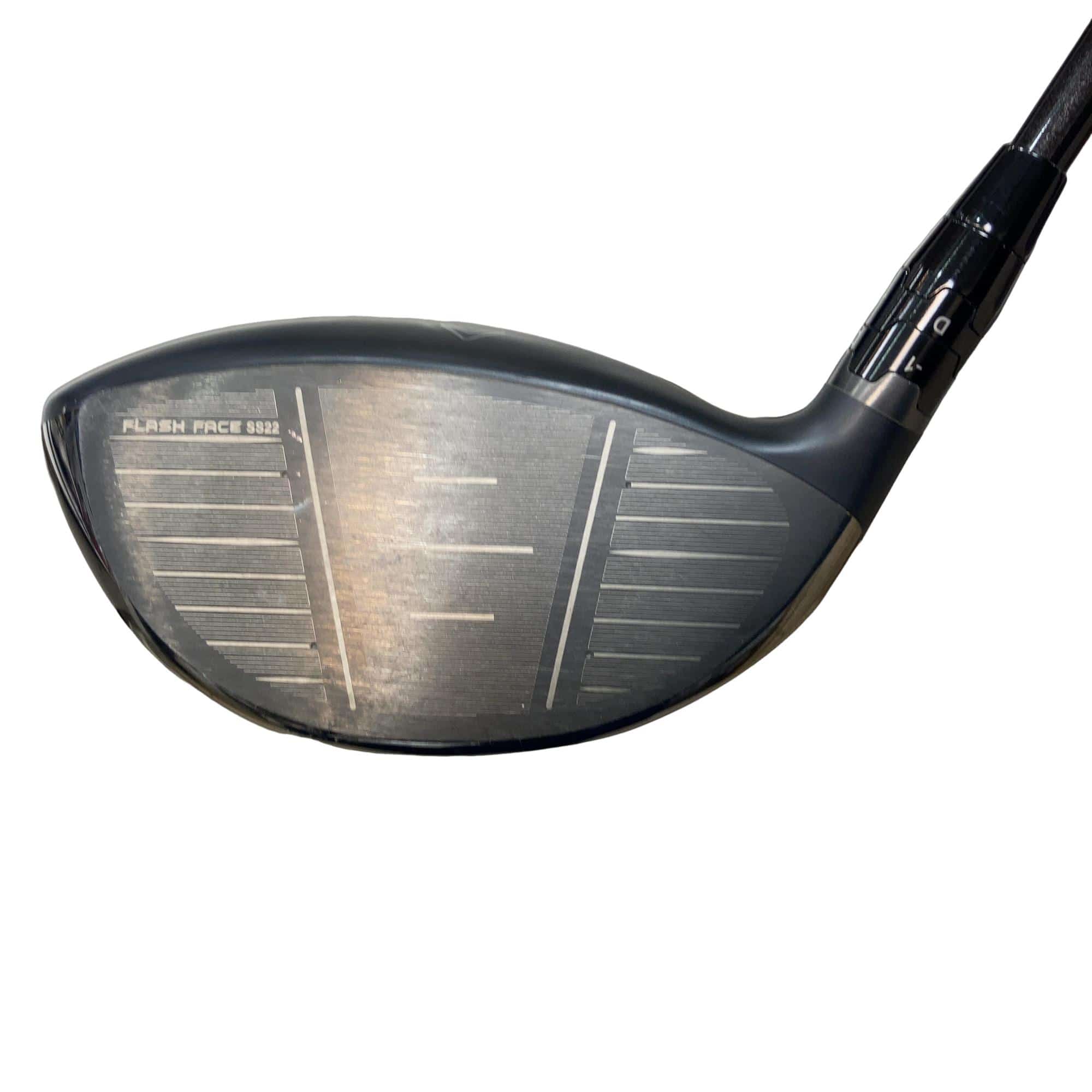 �q�n�f�t�d�@�r�s�@�l�`�w�@�@�X°