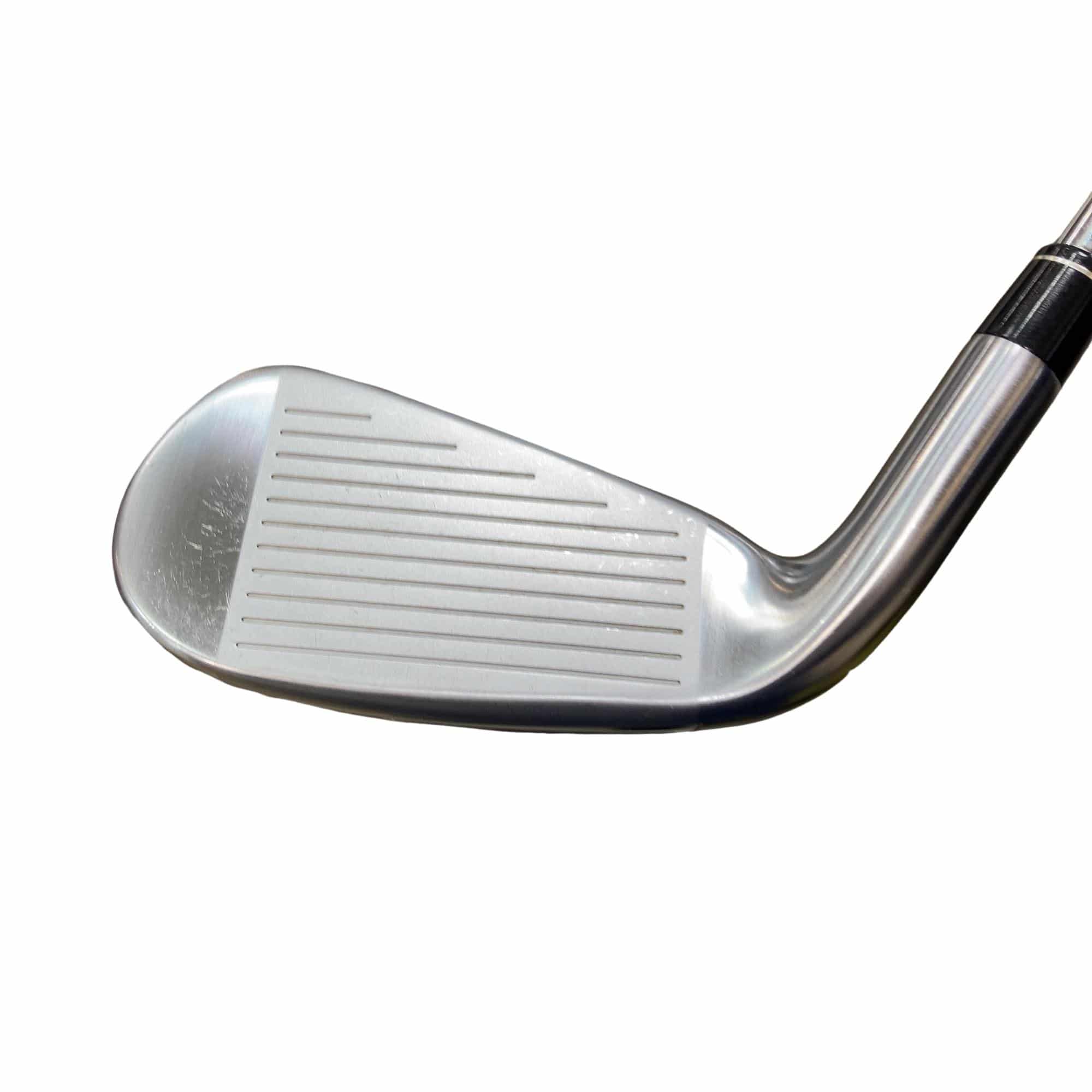 �r�h�l�@�c�g�x�@�t�R