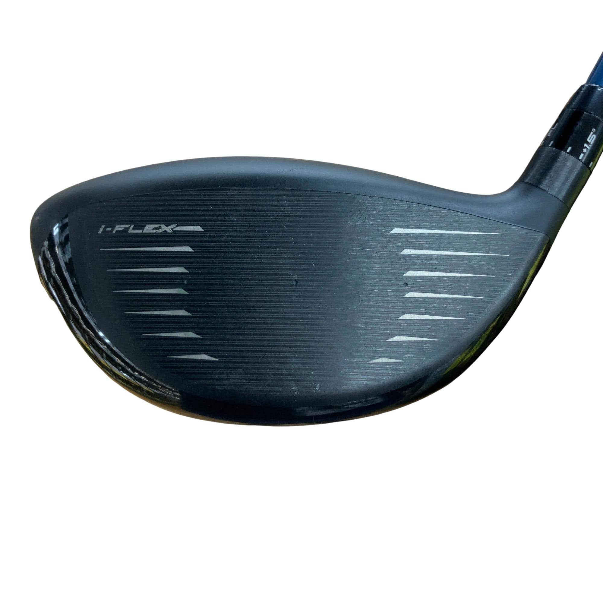 �r�q�h�w�n�m�@�y�w���@�s�q�@�@�X°