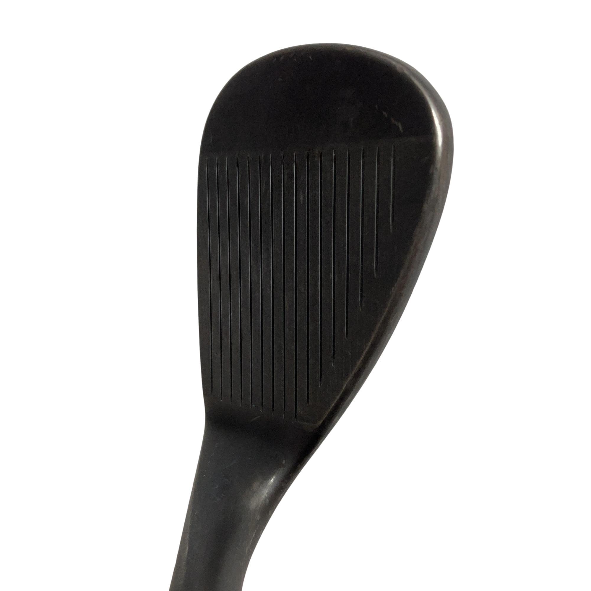 �u�n�j�d�x�@�r�o�h�m�@�l�h�k�k�d�c�@�r�l�X�@�W�F�b�g�u���b�N�@�T�O°�^�P�Q°�e