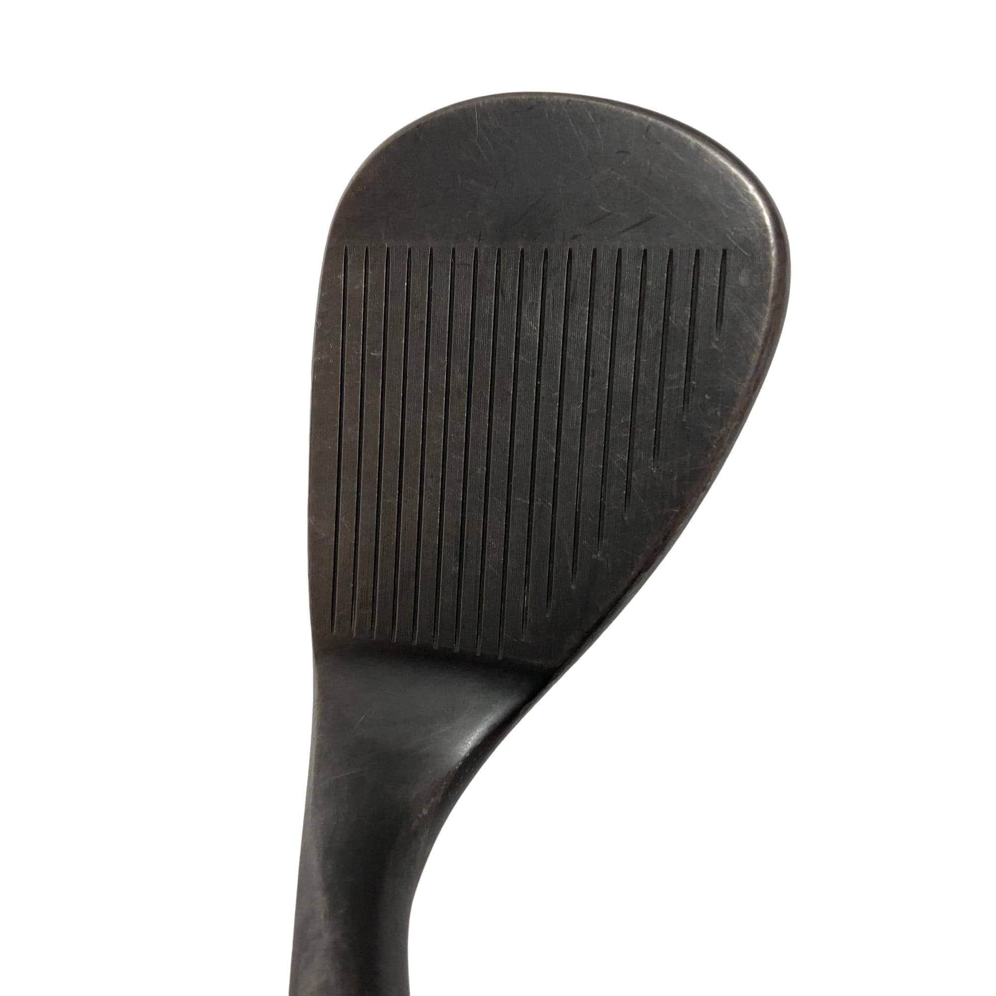 �u�n�j�d�x�@�r�o�h�m�@�l�h�k�k�d�c�@�r�l�X�@�W�F�b�g�u���b�N�@�T�W°�^�P�Q°�c