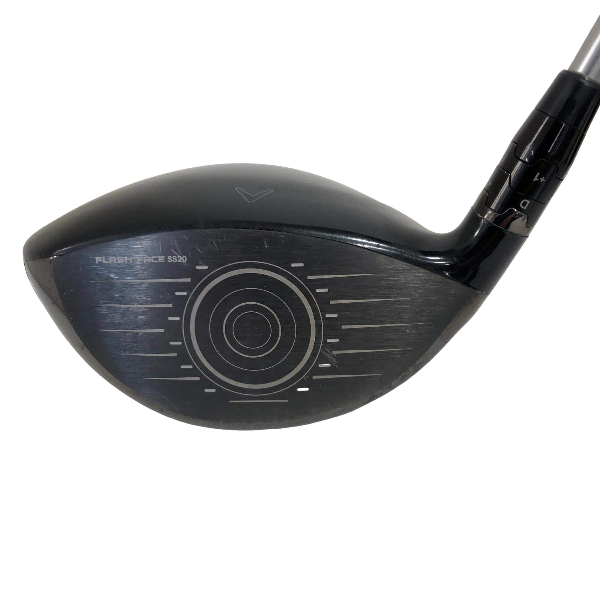 �l�`�u�q�h�j�@�l�`�w�@�@�X°