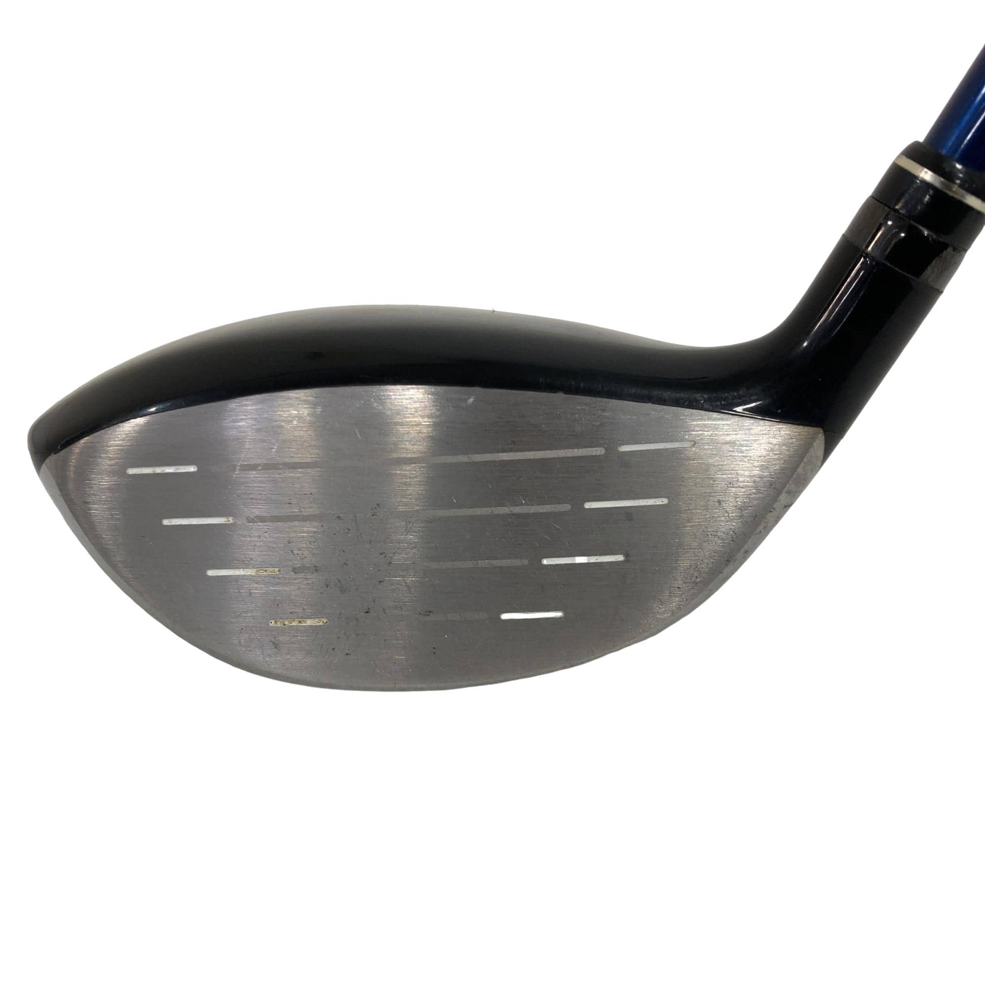 �q�r�i�Q�O�P�W�j�@�R�v