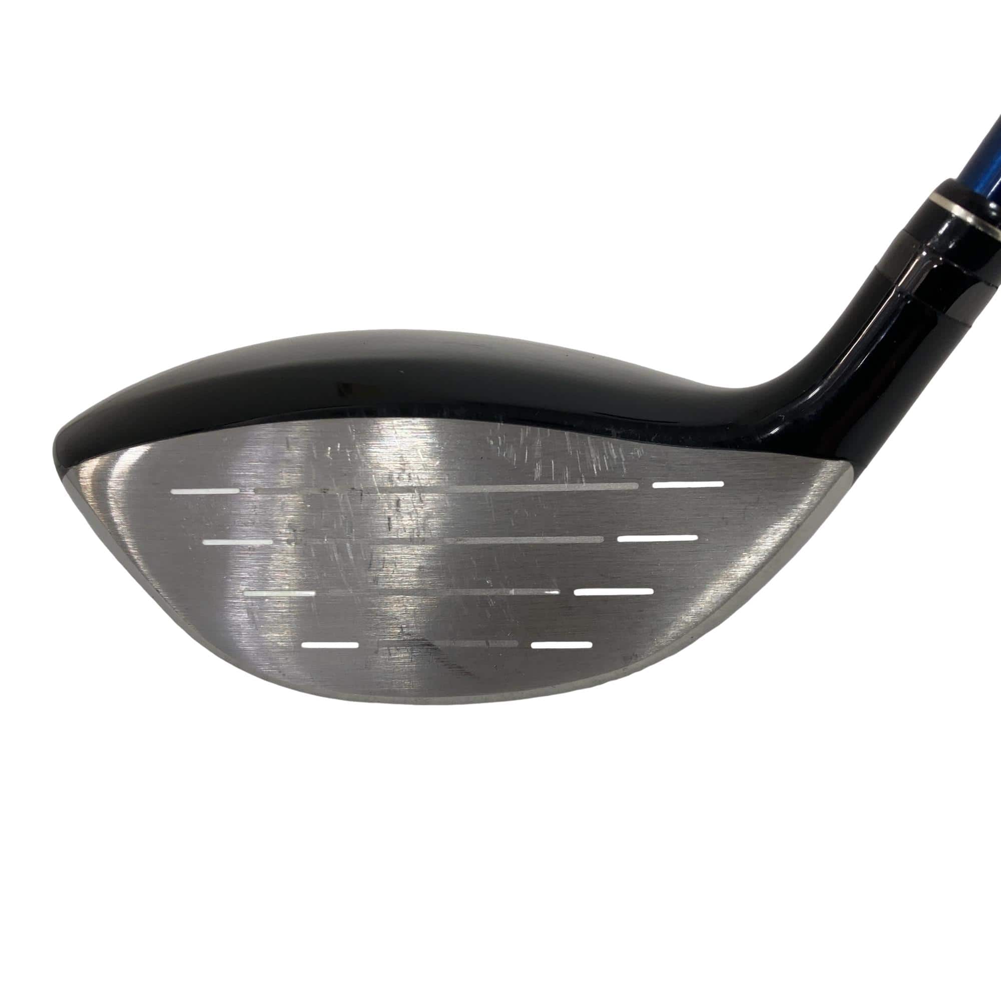 �q�r�i�Q�O�P�W�j�@�V�v