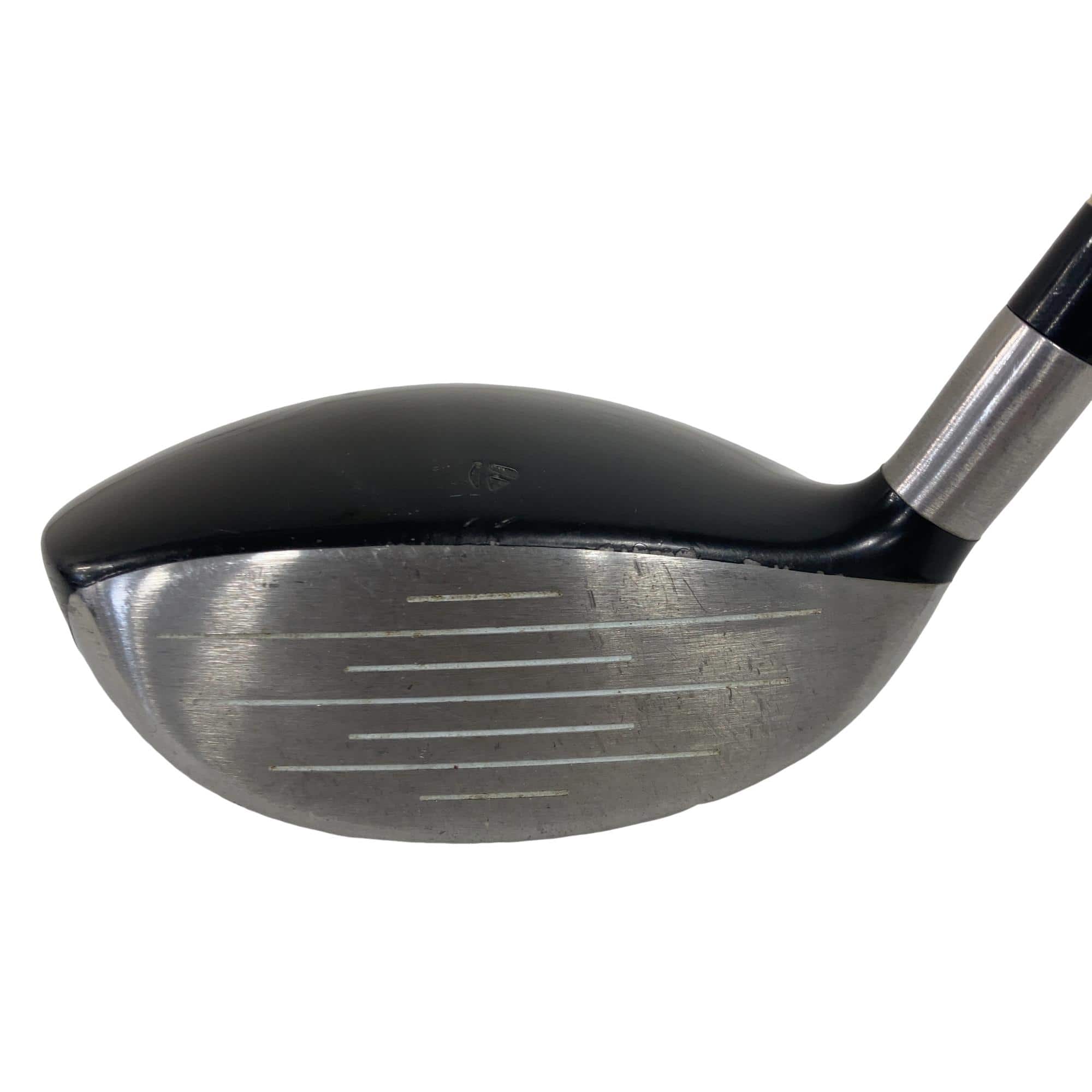 �a�t�q�m�d�q�i�Q�O�O�V�j�@�P�T°