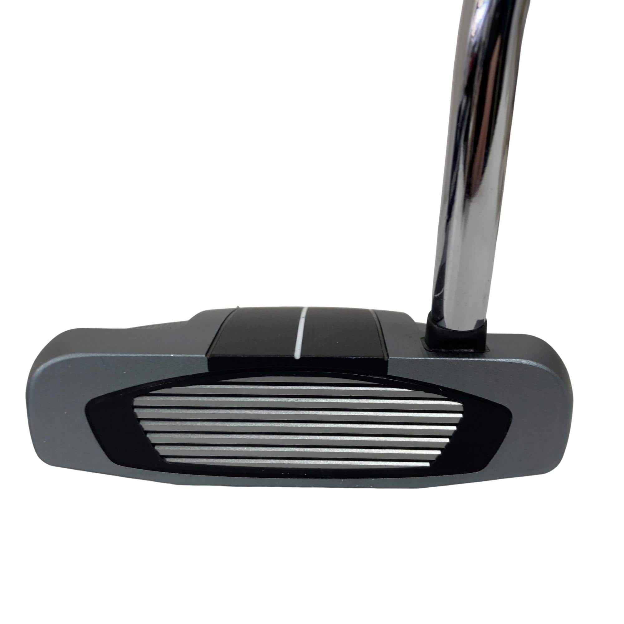 �r�����������@�f�s�@�q�n�k�k�a�`�b�j�@�r�h�k�u�d�q�^�a�k�`�b�j�@�V���O���x���h�@�R�S�C���`