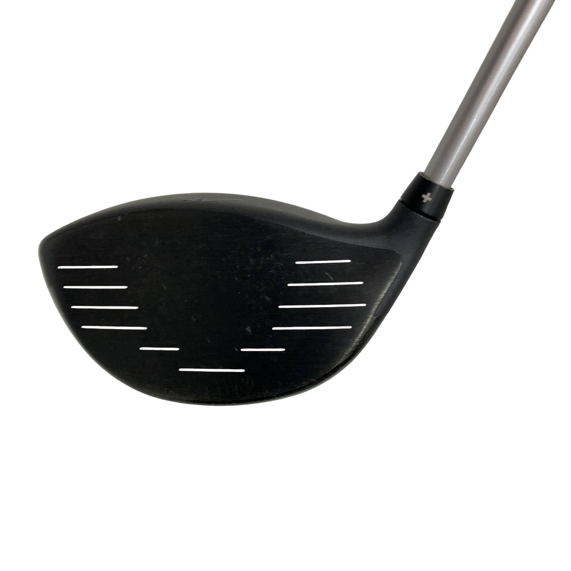 �f�Q�T�@�@�X�D�T°