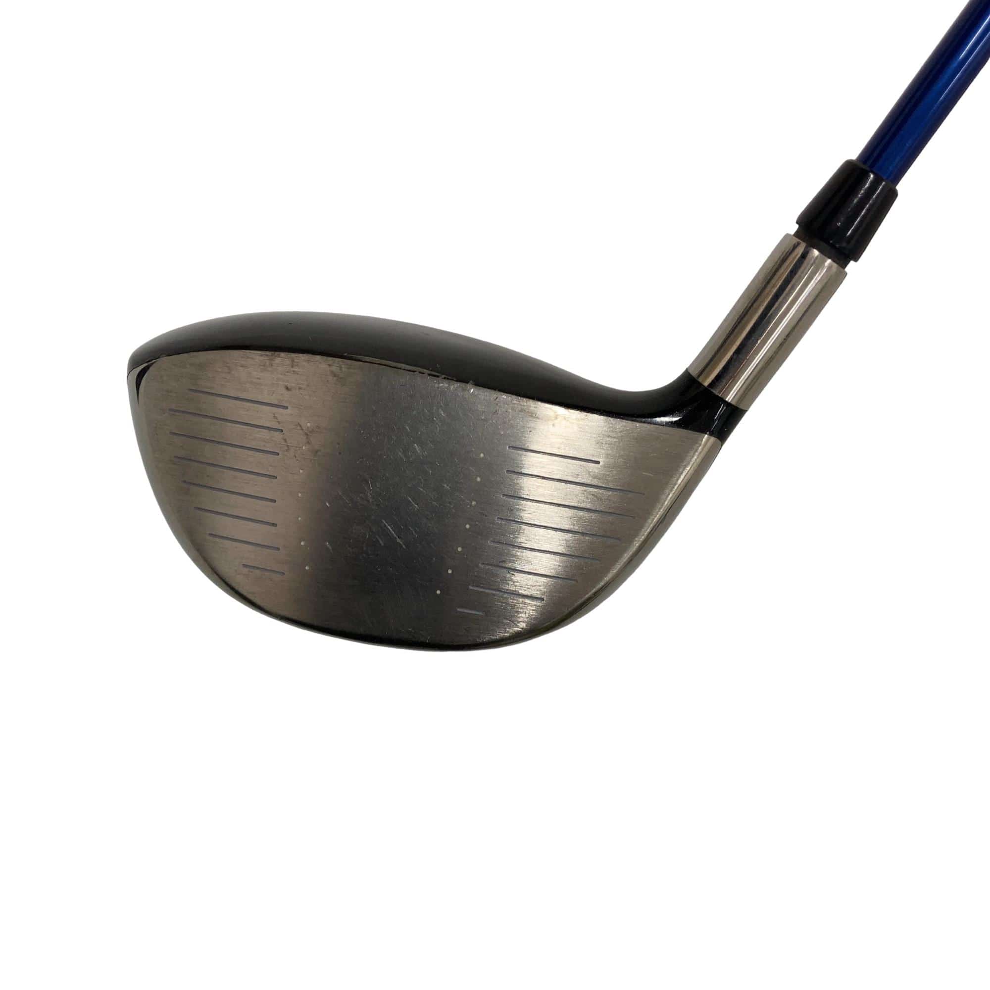 �u�h�b�s�n�q�x�@�q�d�c�@�r�s�q�W�|�e�h�s�@�s�n�t�q�@�@�X�D�T°