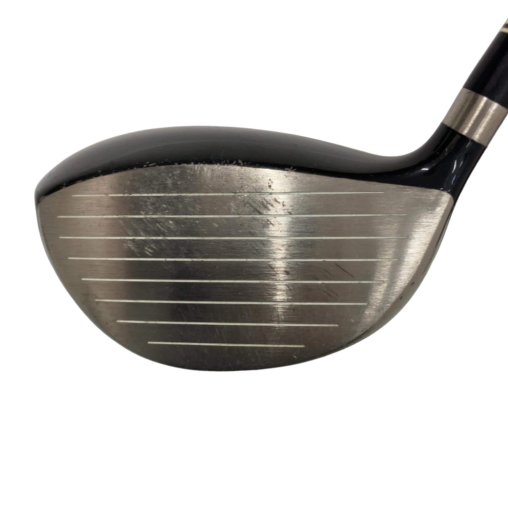 �r�q�h�w�n�m�@�y�q�|�V�O�O�@�@�X�D�T°