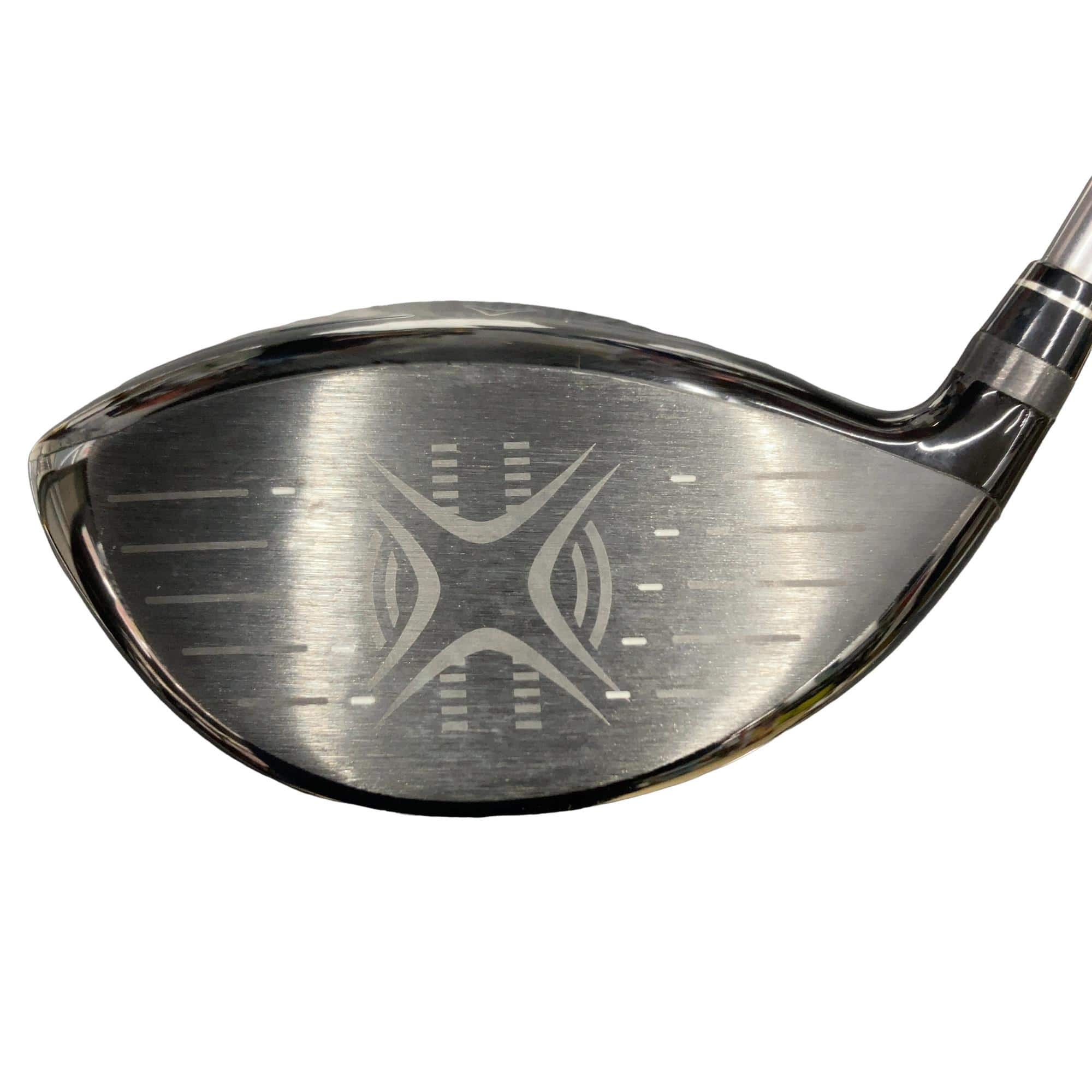 �q�n�f�t�d�@�r�s�`�q�@�P�O�D�T°