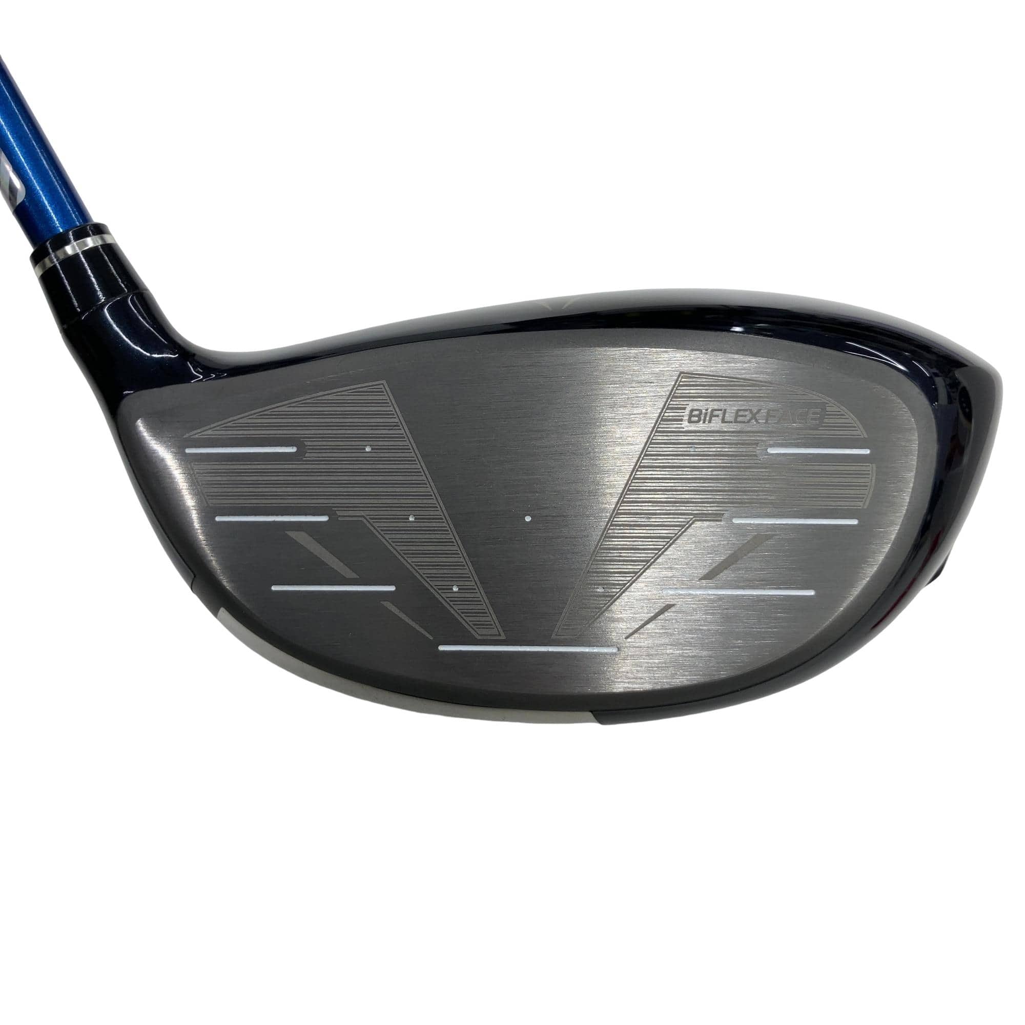 �w�w�h�n�i�Q�O�Q�S�j�@�P�O�D�T°�@���t�e�B