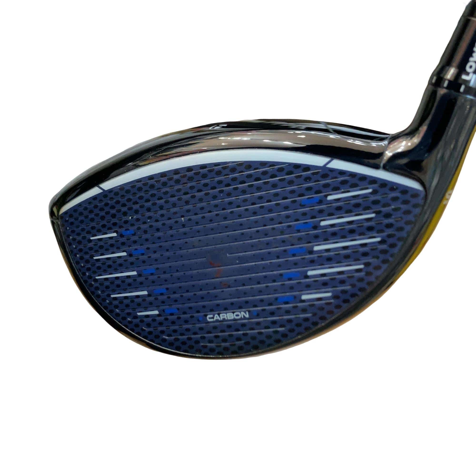 �p���P�O�@�P�O�D�T°