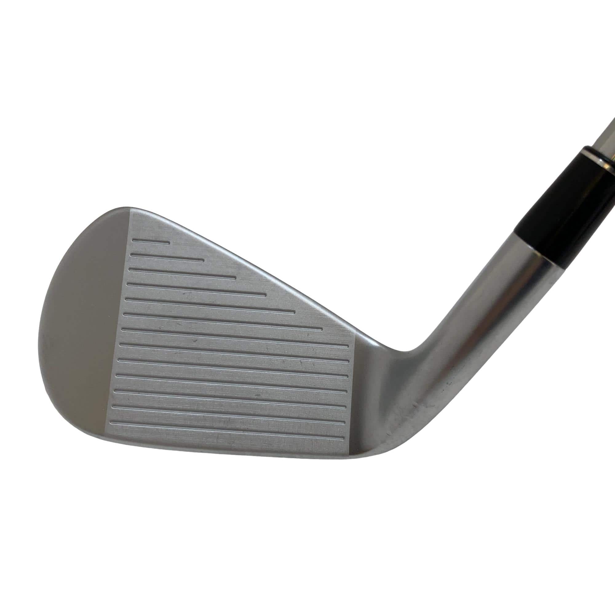 �r�q�h�w�n�m�@�y�w���T�@�U�r�i���{���F�U�{�Z�b�g�j