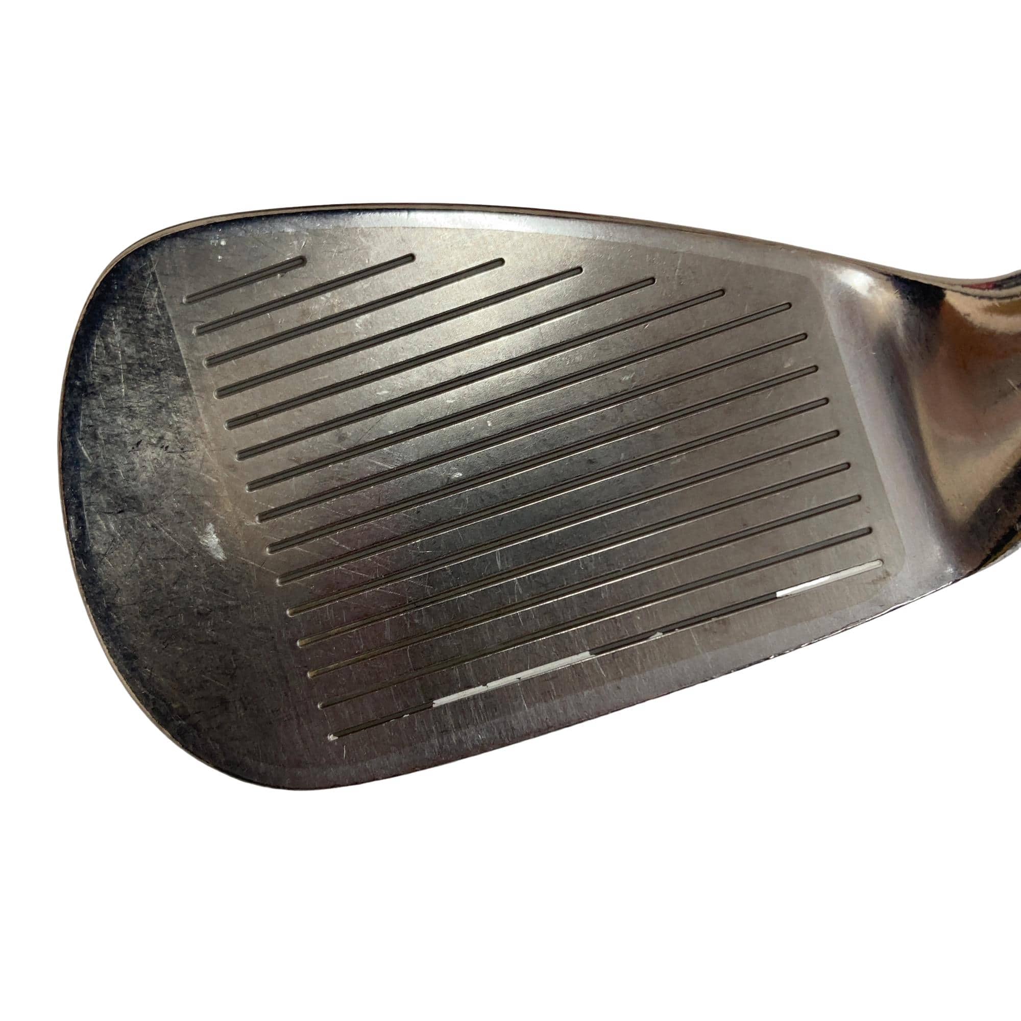 �w�w�h�n�i�Q�O�P�U�j�@�T�r�i���{���F�T�{�Z�b�g�j