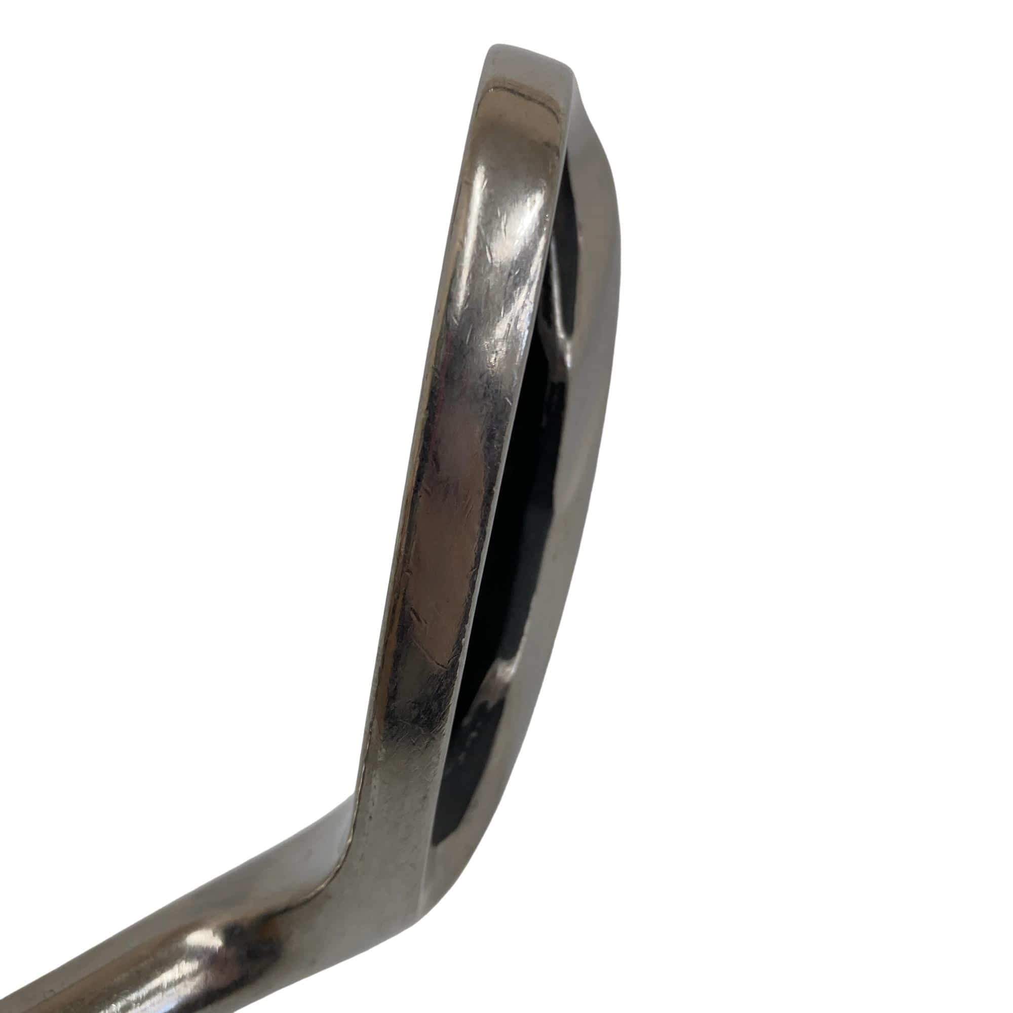 �w�w�h�n�i�Q�O�P�U�j�@�`�v