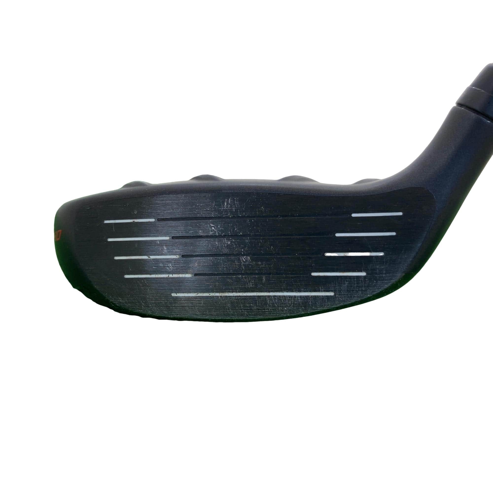 �f�S�P�O�@�T�v