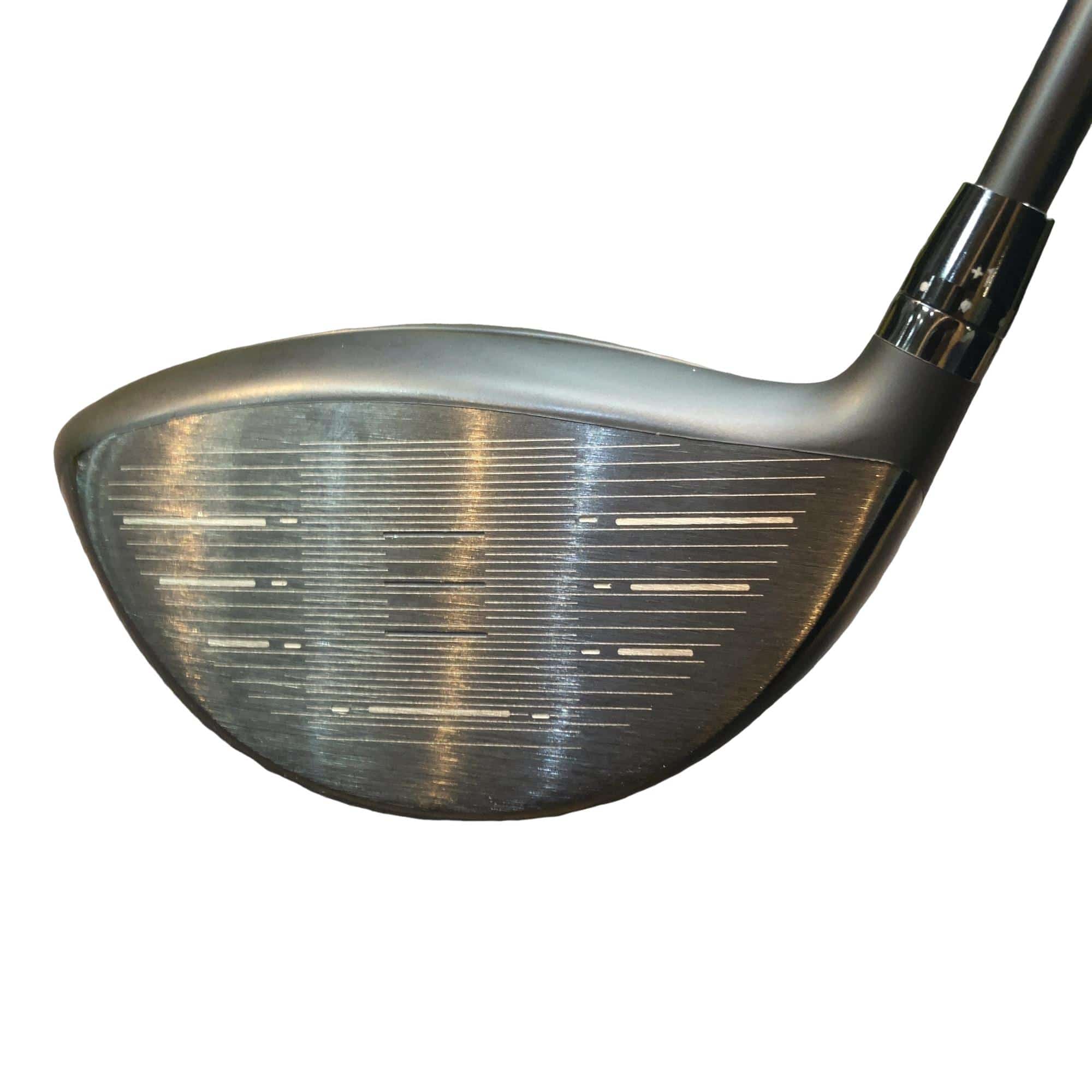 �n�m�n�e�e�@�k�`�a�n�r�o�d�b�@�o�k�t�r�@�P�O�D�T°