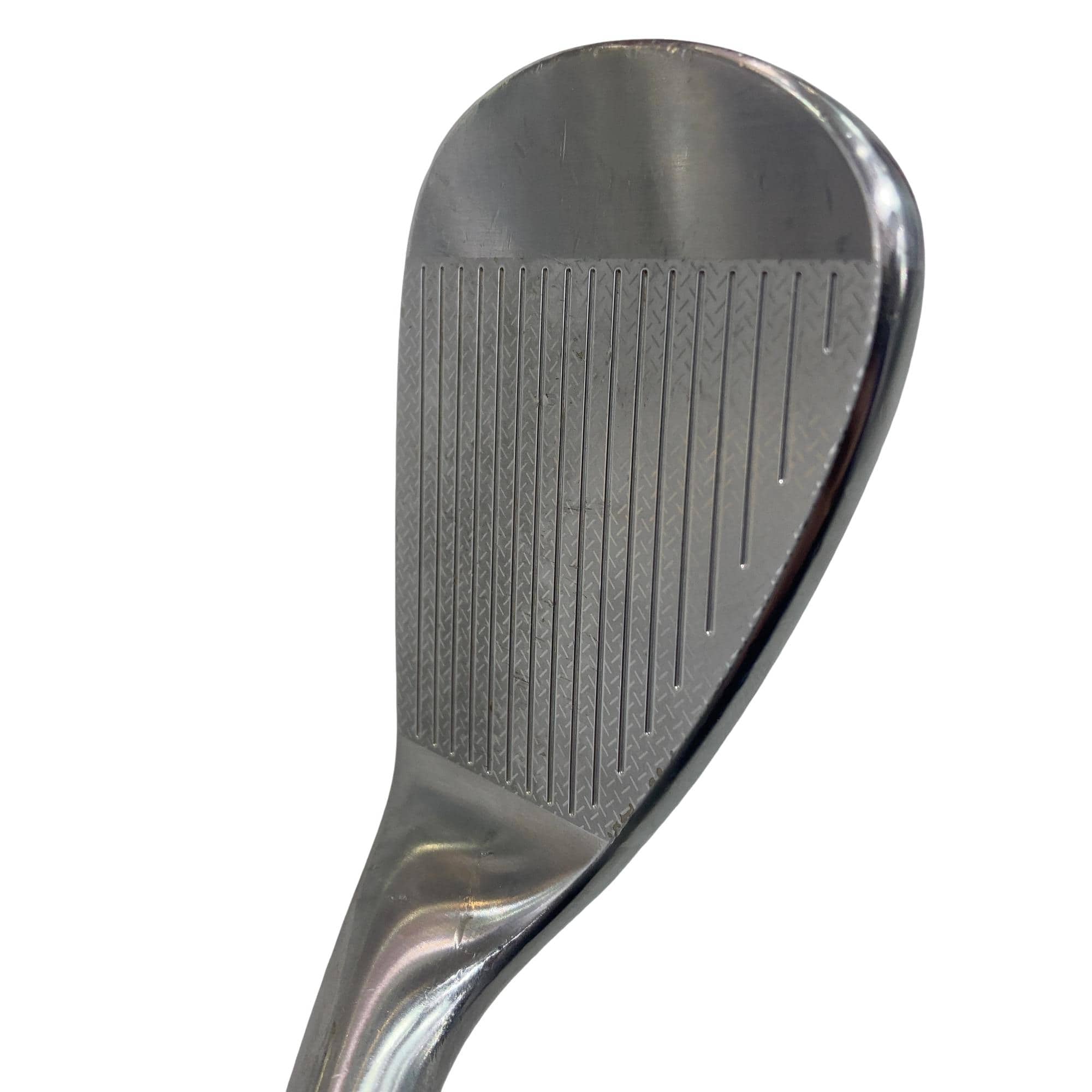 �m�d�w�f�d�m�@�e�n�q�f�d�c�@�v�d�c�f�d�i�Q�O�Q�Q�j�@�S�W°�^�P�O°