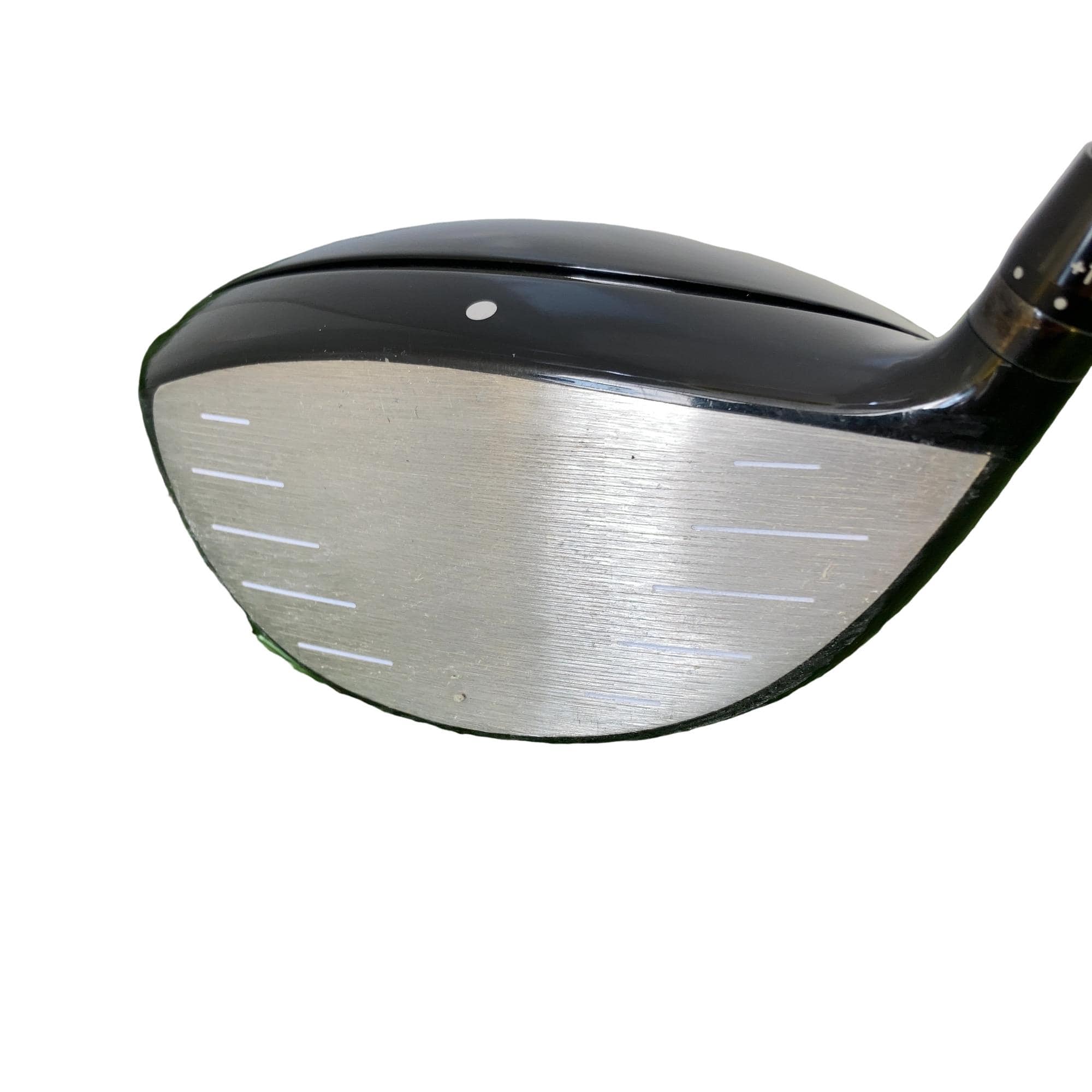 �n�m�n�e�e�i�Q�O�Q�Q�j�@�`�j�`�@�P�O�D�T°