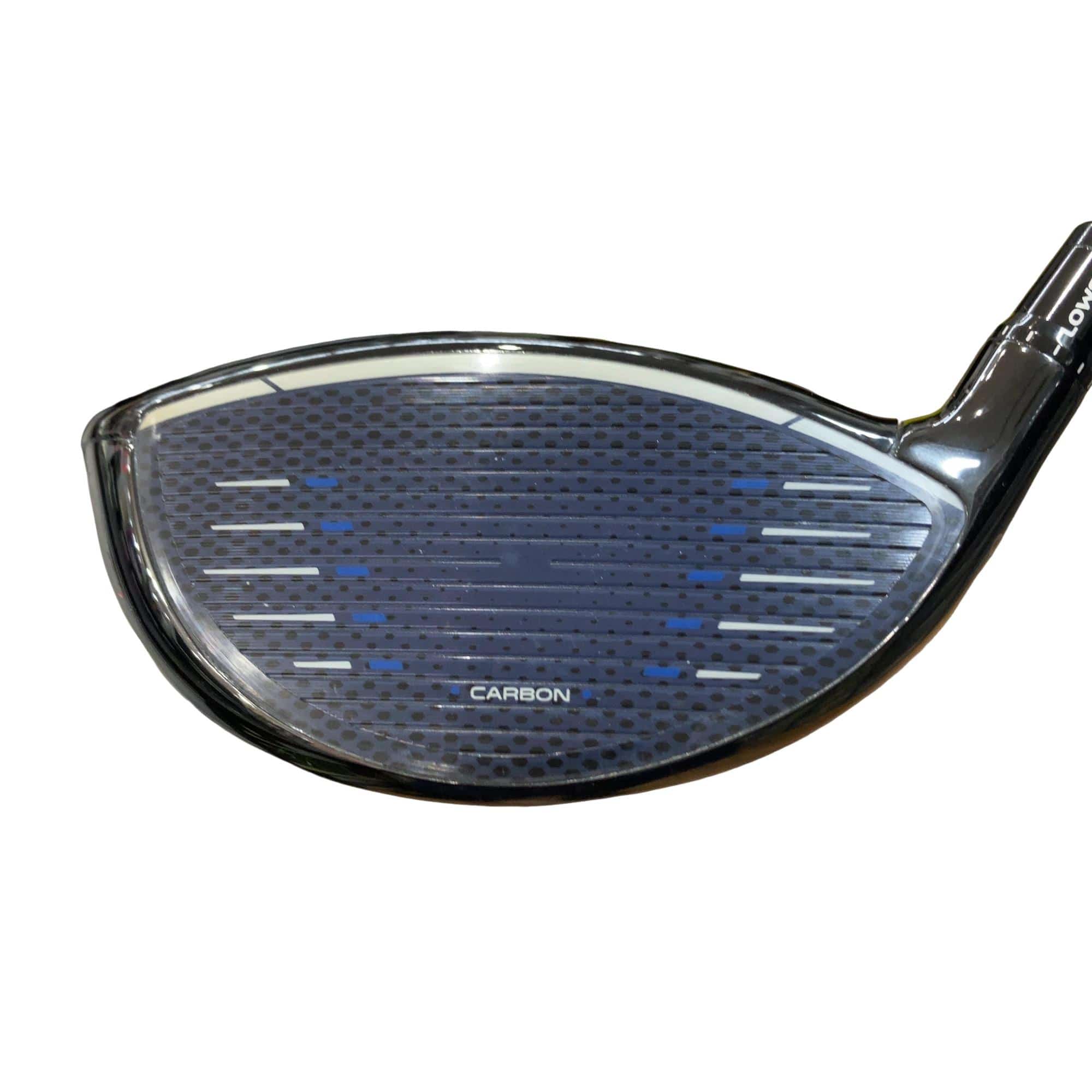 �p���P�O�@�@�X°