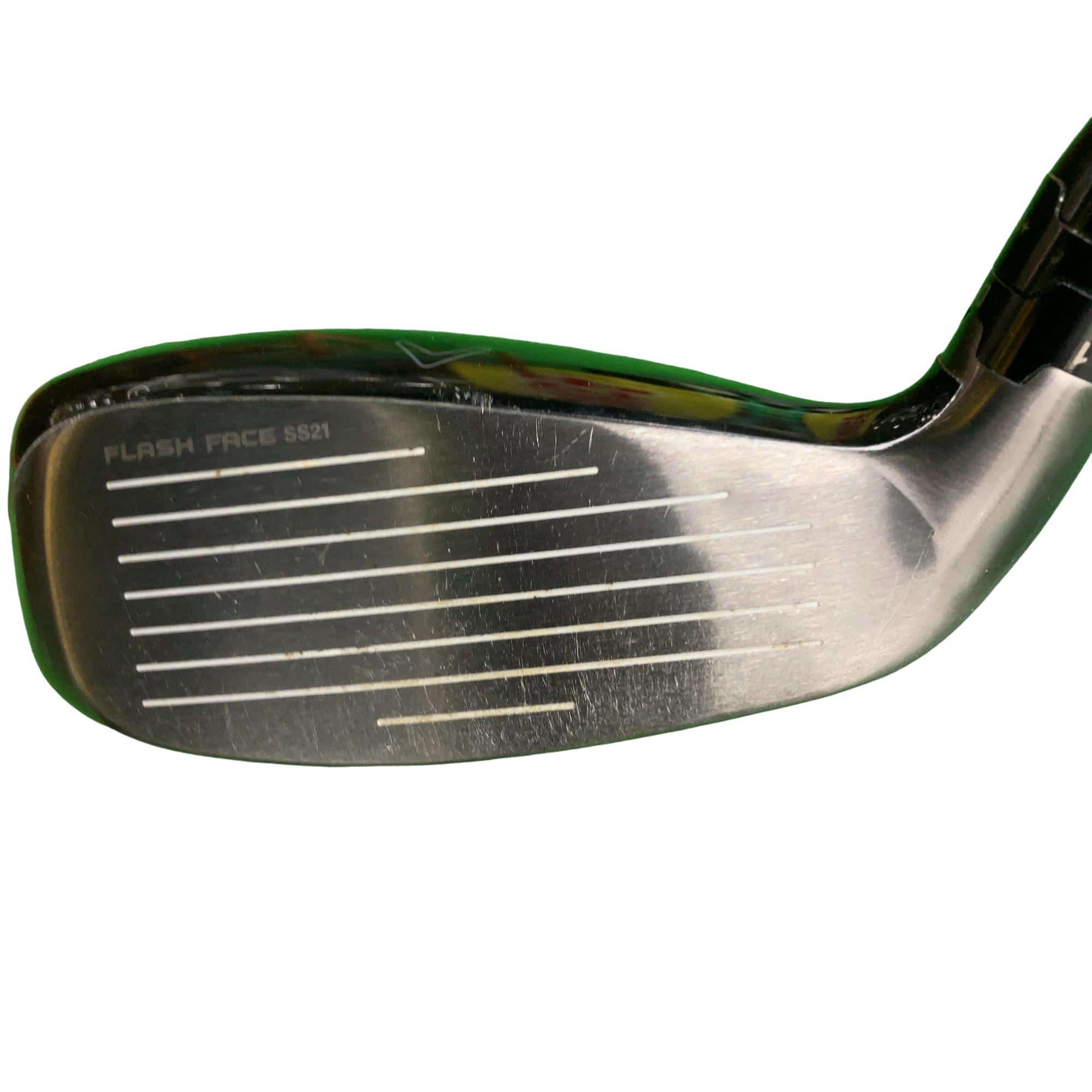 �`�o�d�w�i�Q�O�Q�P�j�@�t�R