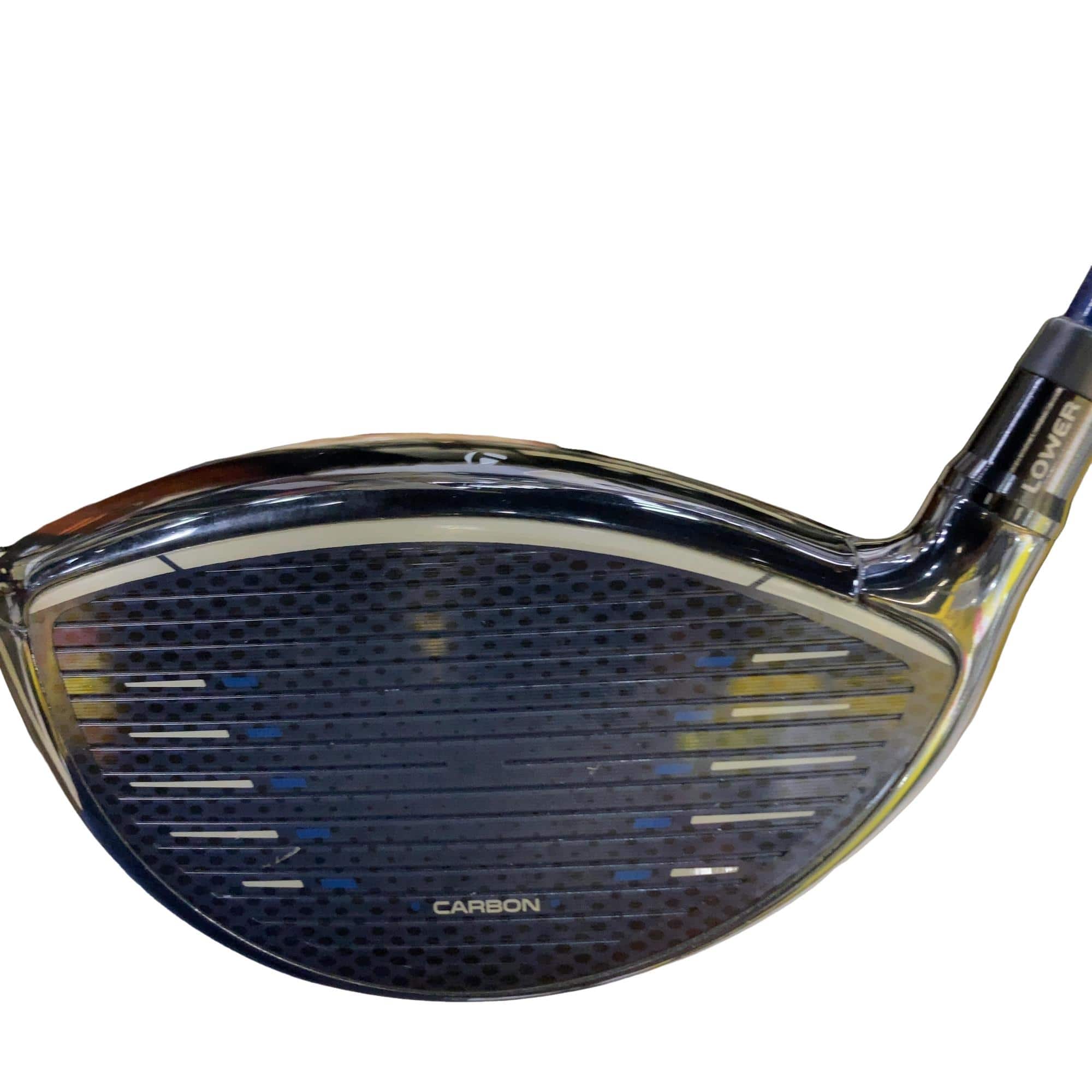 �p���P�O�@�l�`�w�@�@�X°