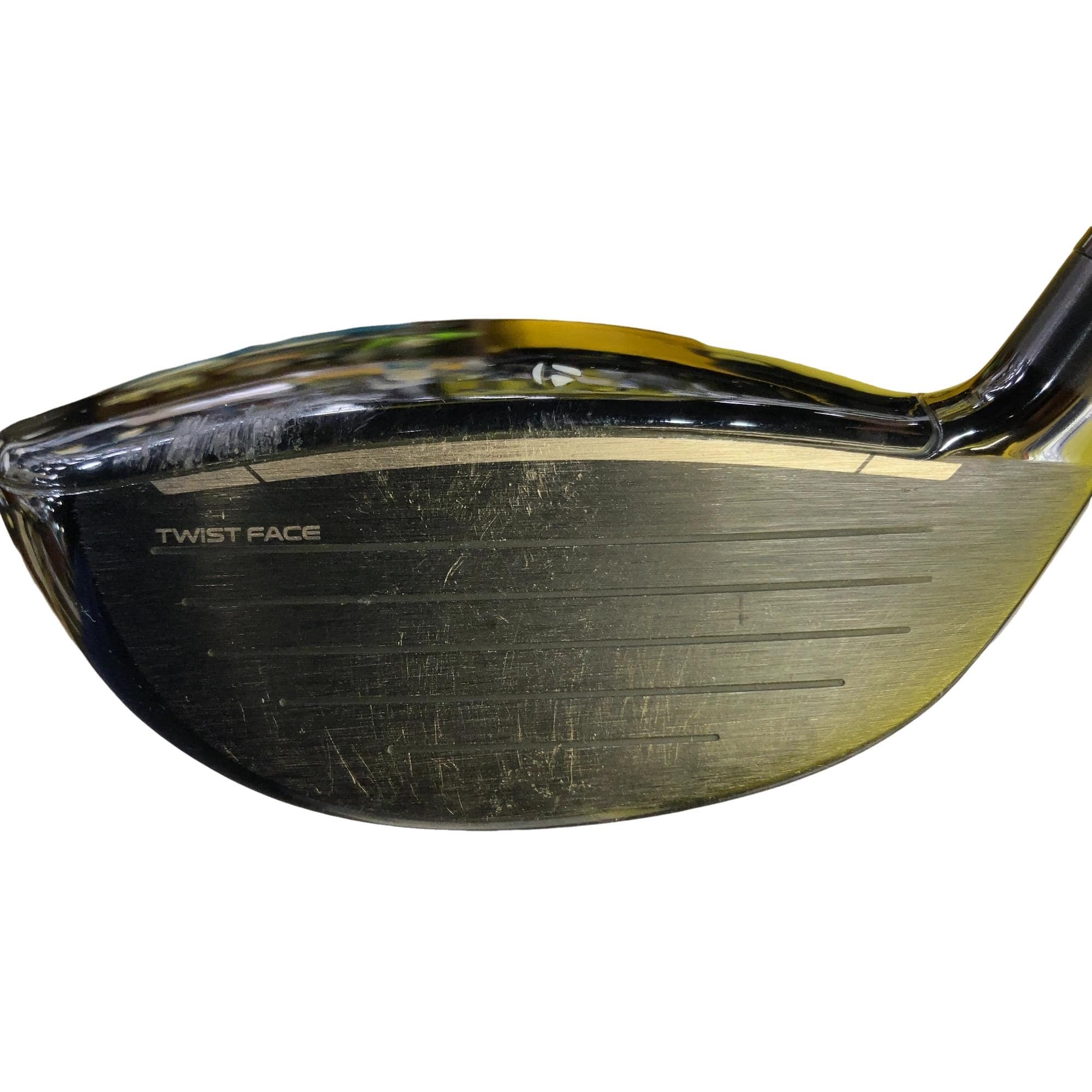 �p���P�O�@�s�n�t�q�@�R�v