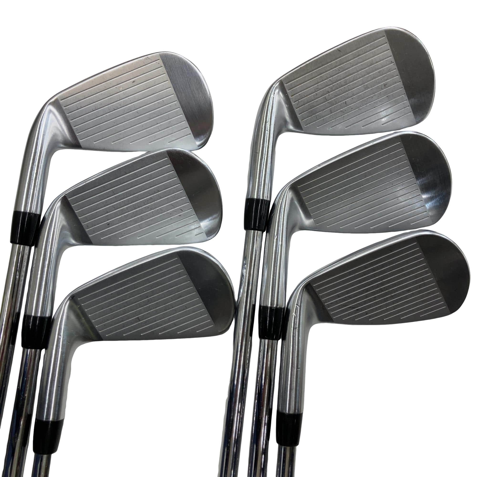 �s���������������@�s�Q�O�O�i�Q�O�Q�P�j�@�U�r�i���{���F�U�{�Z�b�g�j