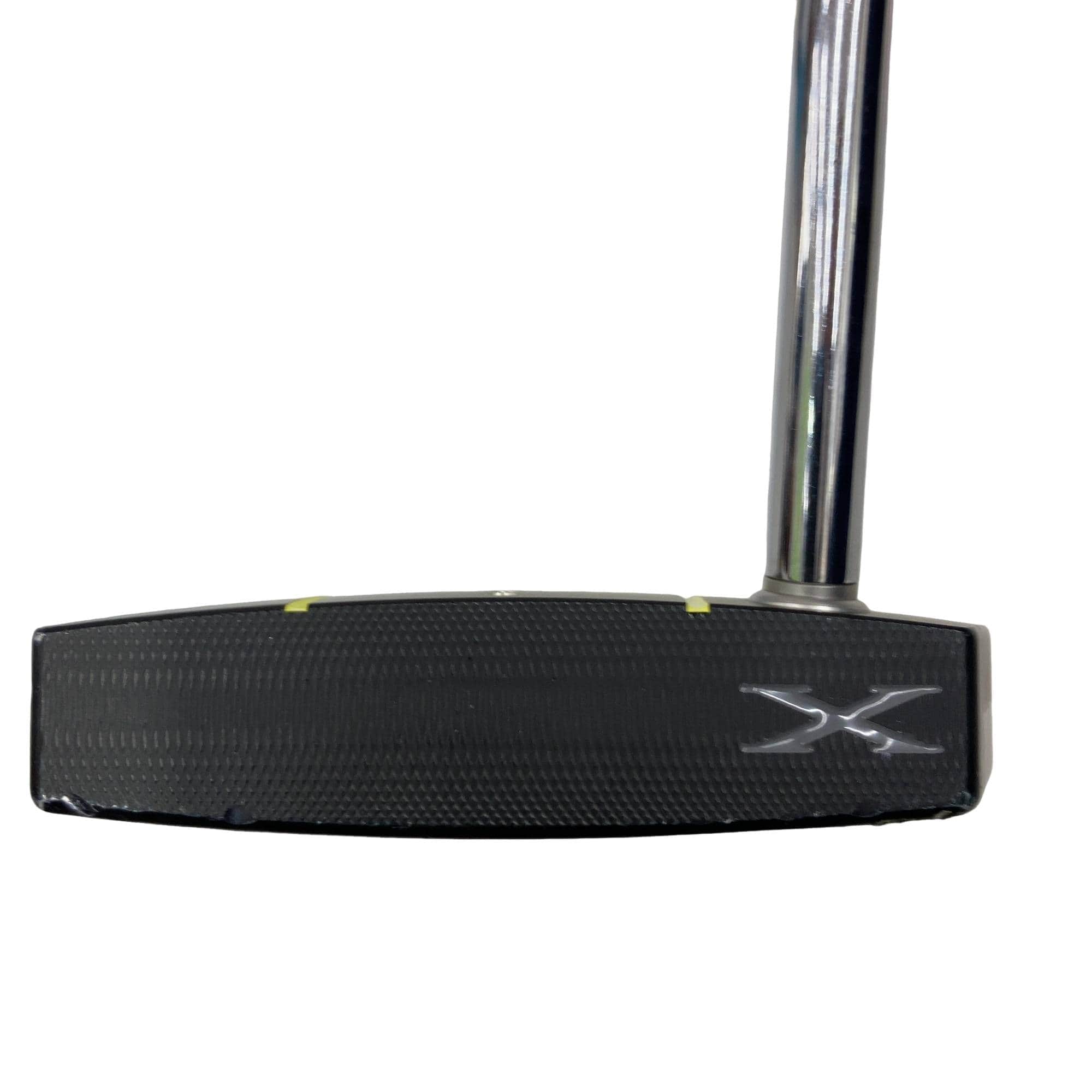 �r�b�n�s�s�x�@�b�`�l�d�q�n�m�@�o�g�`�m�s�n�l�@�w�@�P�Q�@�R�S�C���`