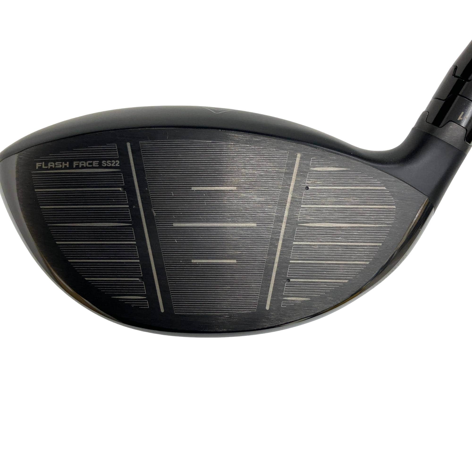 �q�n�f�t�d�@�r�s�@�l�`�w�@�@�X°