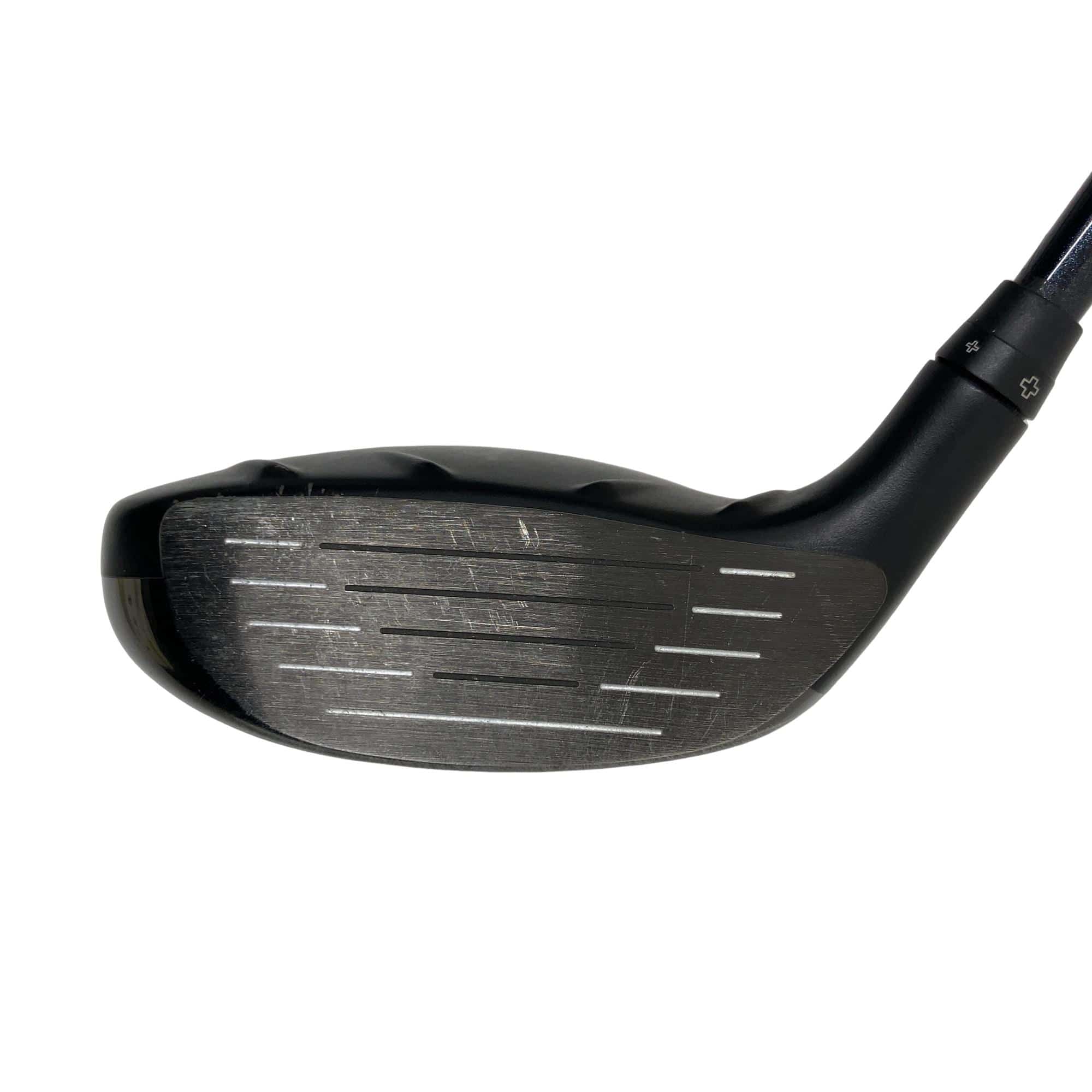 �f�@�r�e�@�s�d�b�@�T�v