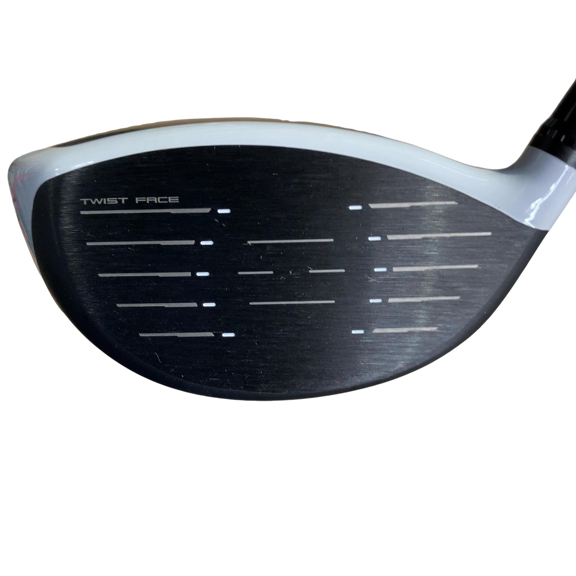 �r�h�l�Q�@�l�`�w�|�c�@�@�X°