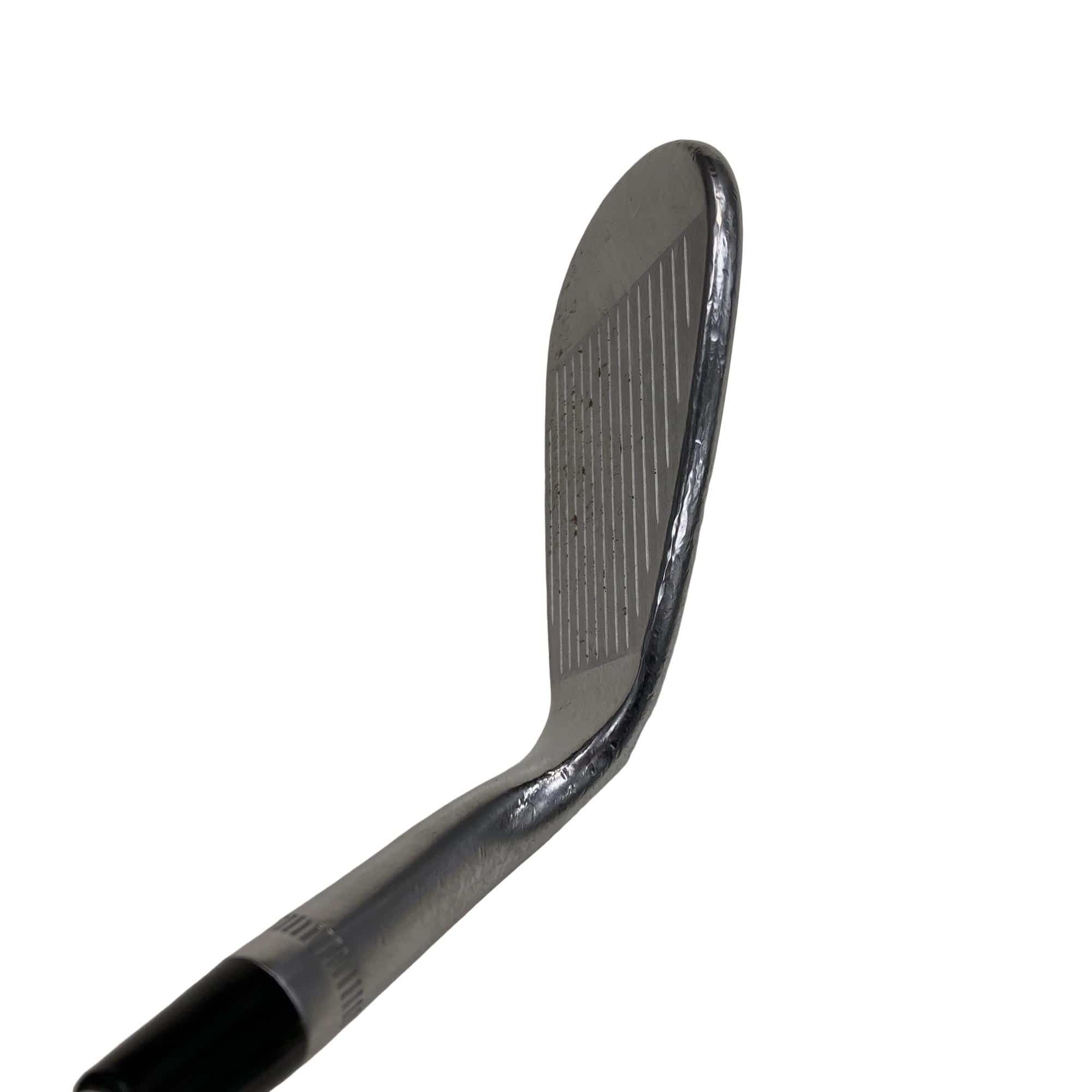 �l�c�@�T�@�i�`�v�r�@�N�����@�T�U°�^�P�Q°�v