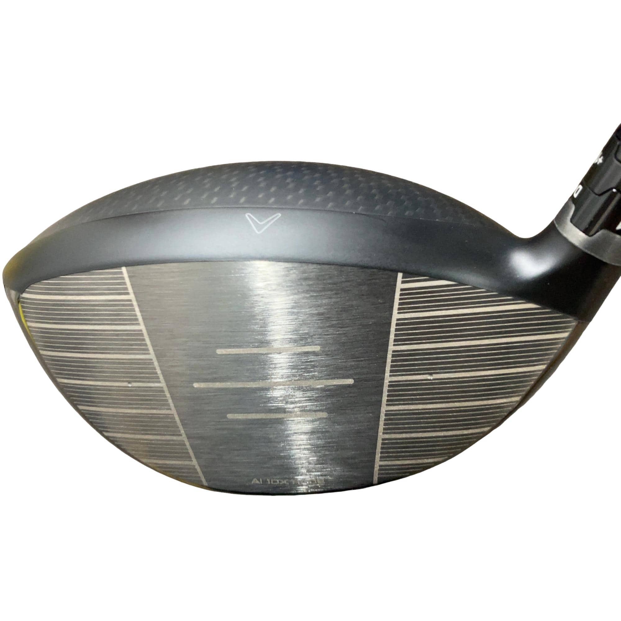 �d�k�x�s�d�@�P�O�D�T°