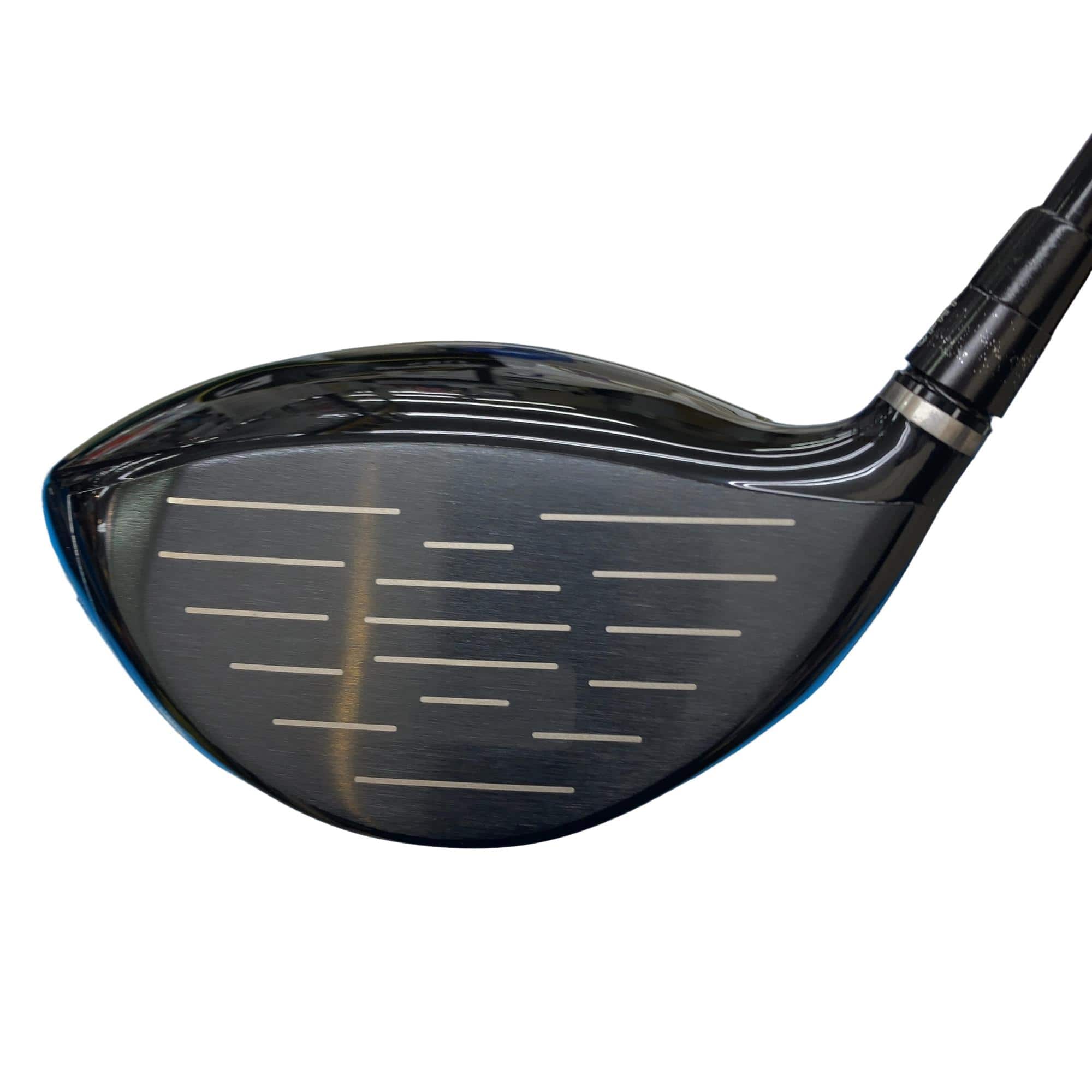 �q�l�w�@�u�c�^�l�i�Q�O�Q�S�j�@�P�O�D�T°