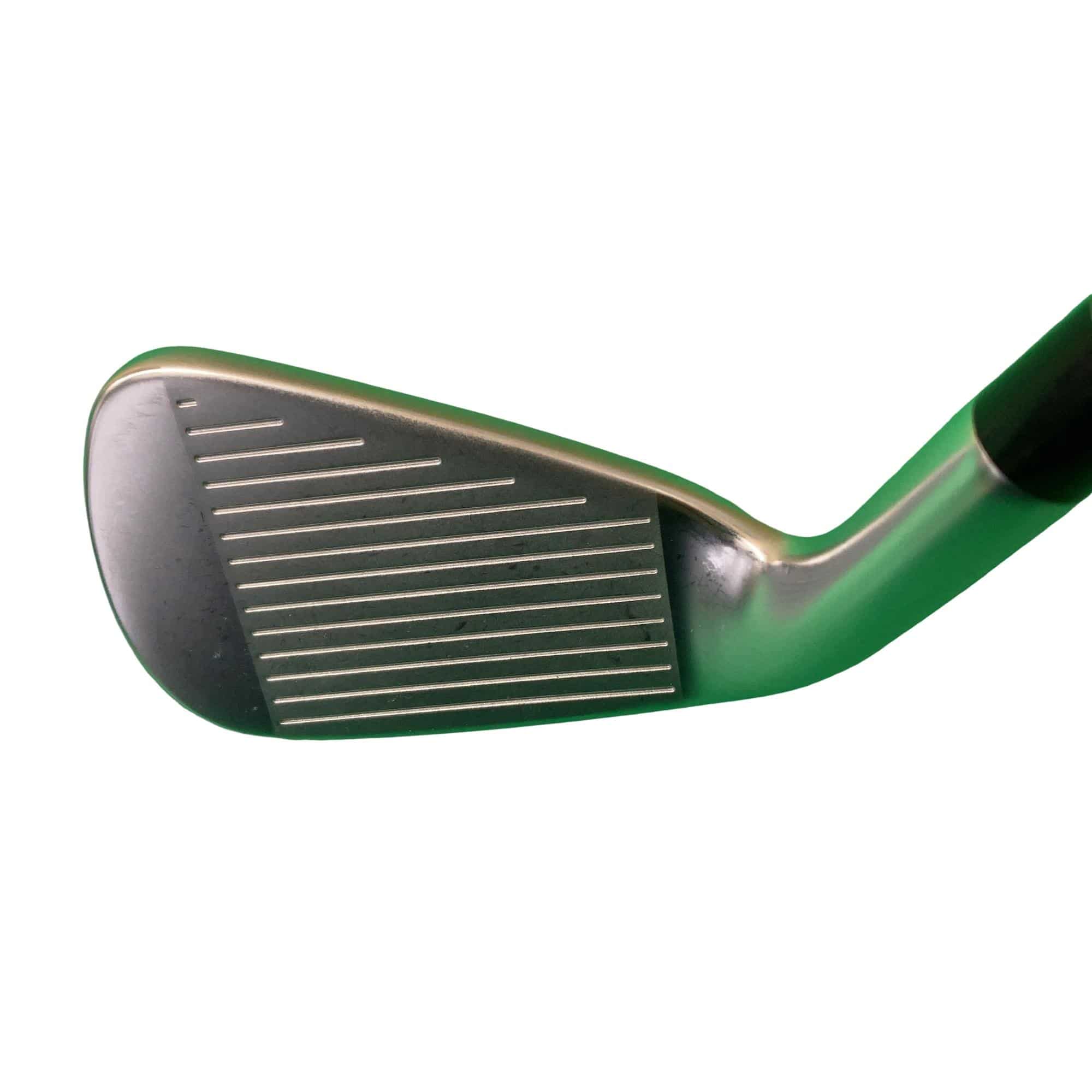 �`�o�d�w�i�Q�O�Q�P�j�@�U�r�i���{���F�U�{�Z�b�g�j