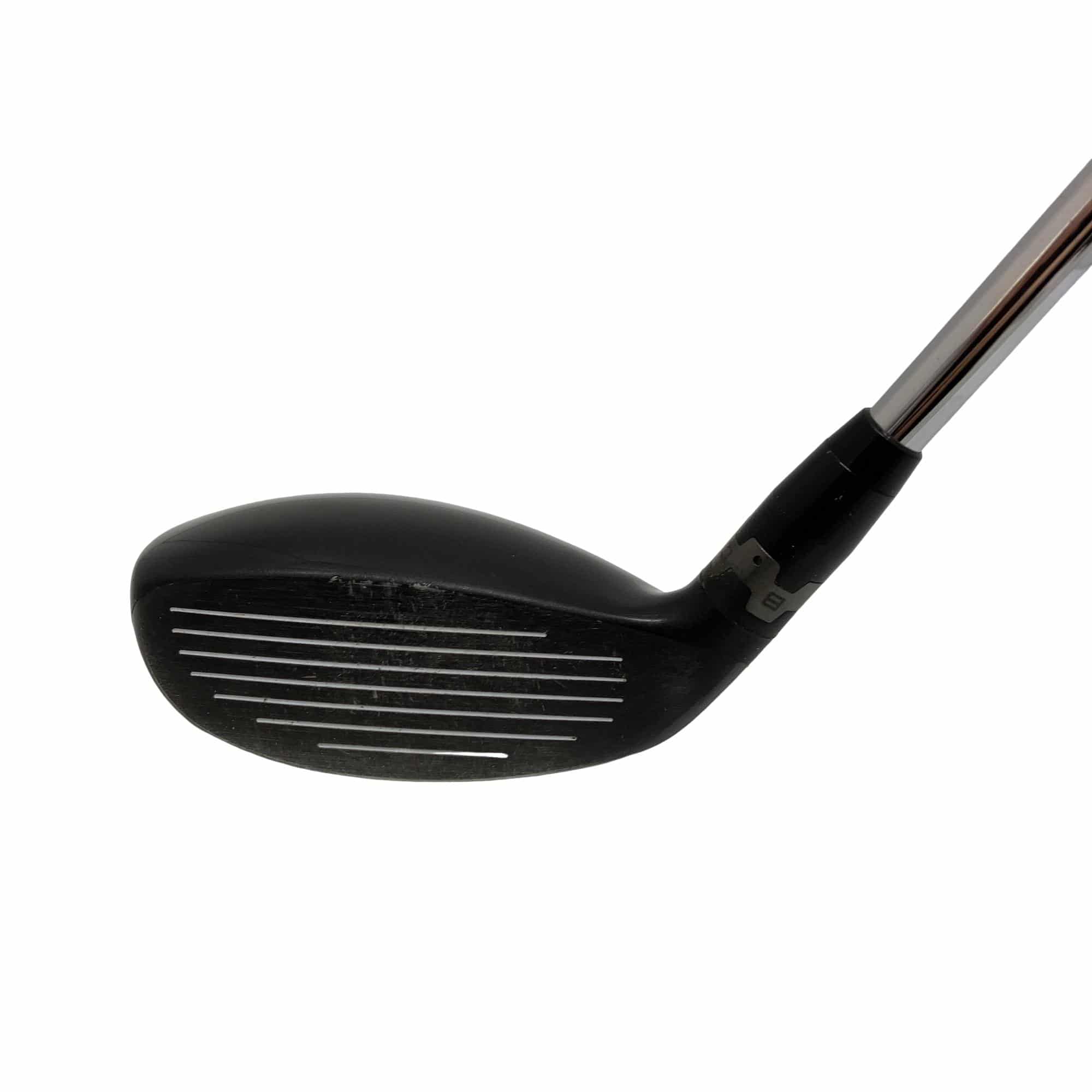 �X�P�R�@�g�@�P�X°