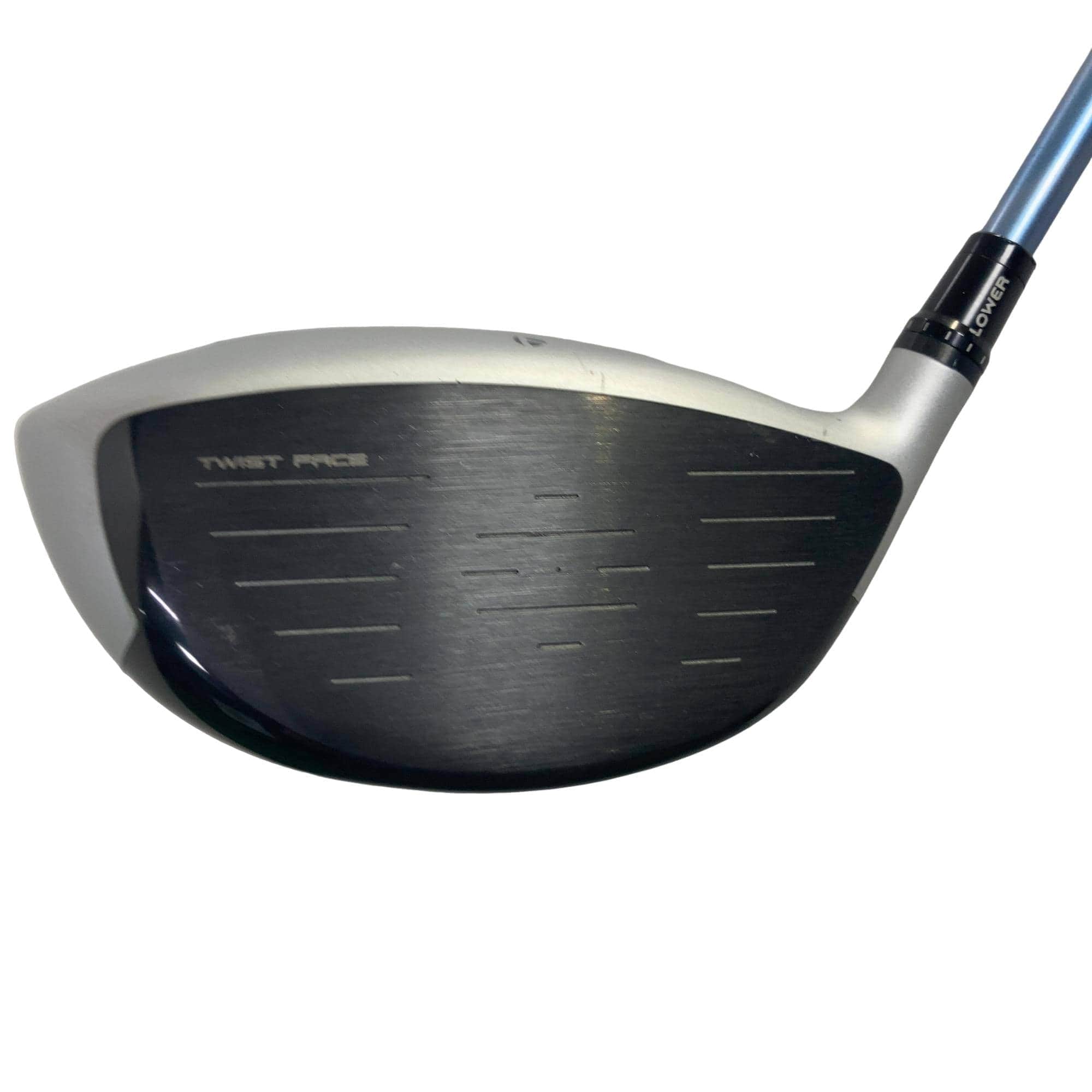 �l�S�@�P�O�D�T°