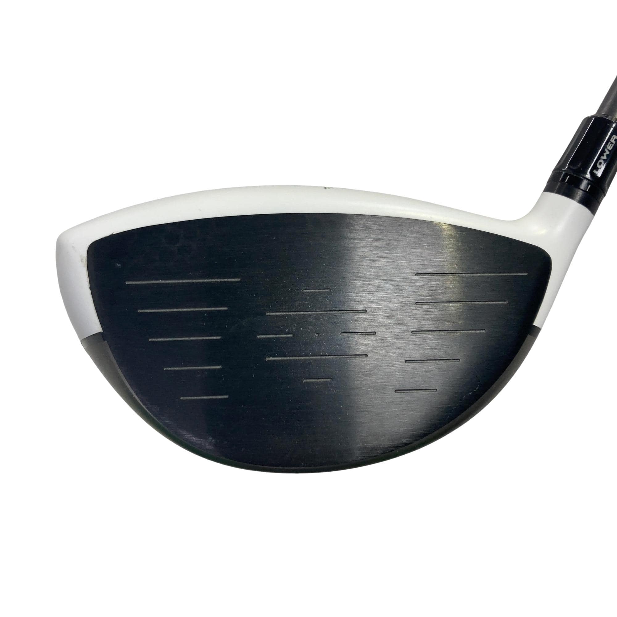 �q�a�y�@�s�n�t�q�@�@�X°�@�t�r�`