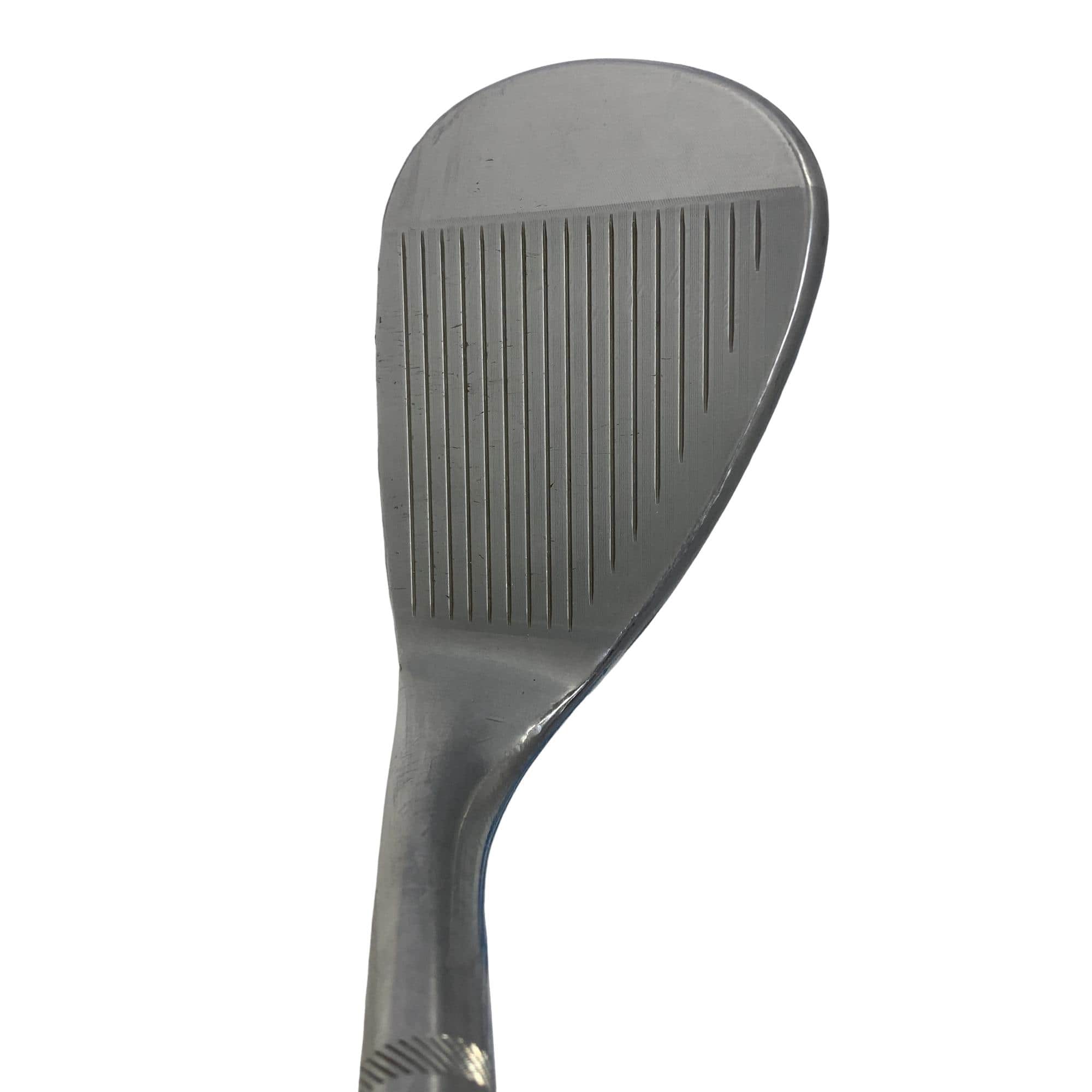 �u�n�j�d�x�@�r�o�h�m�@�l�h�k�k�d�c�@�r�l�V�@�c�A�[�N�����@�T�U°�^�P�O°�r