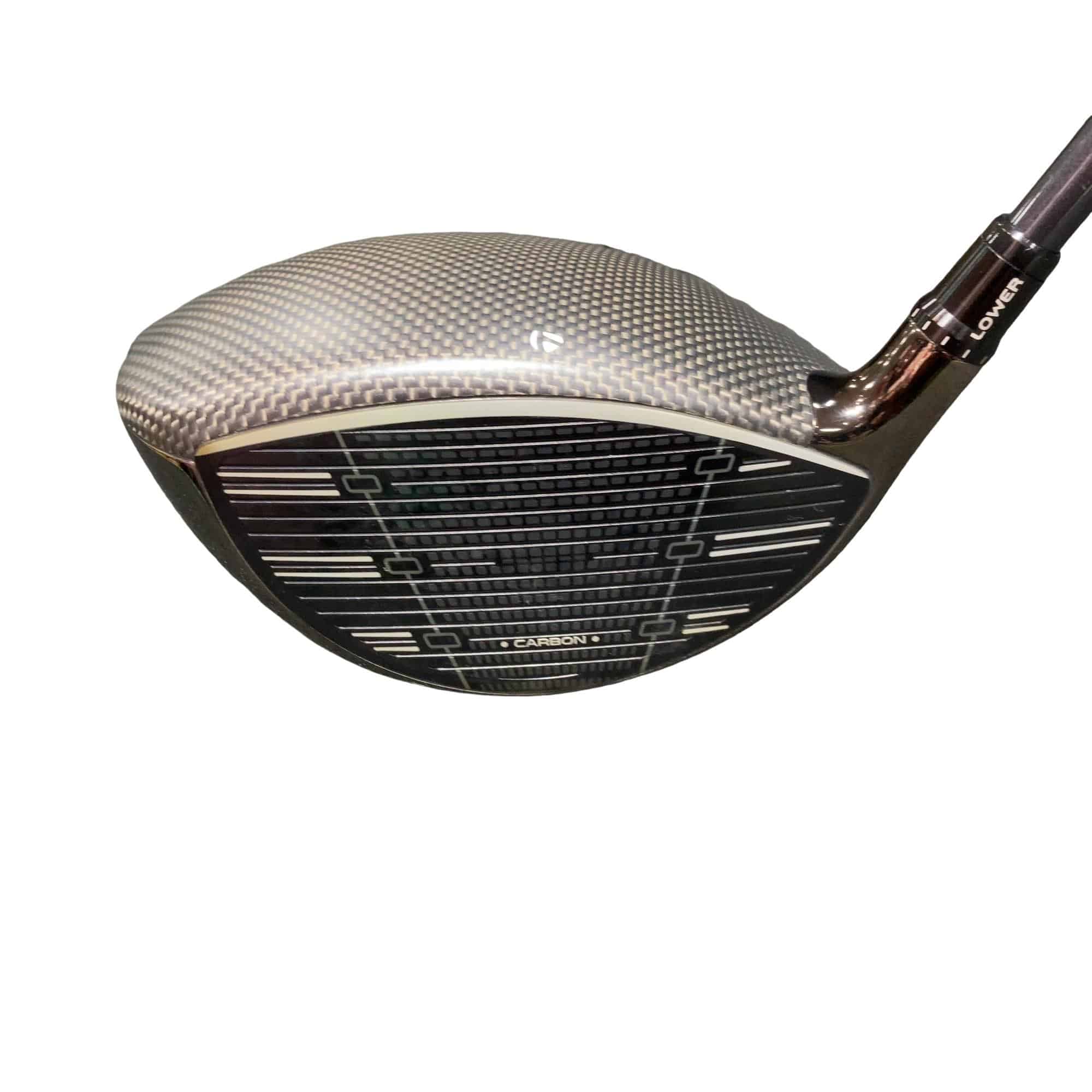 �p���R�T�@�P�O�D�T°