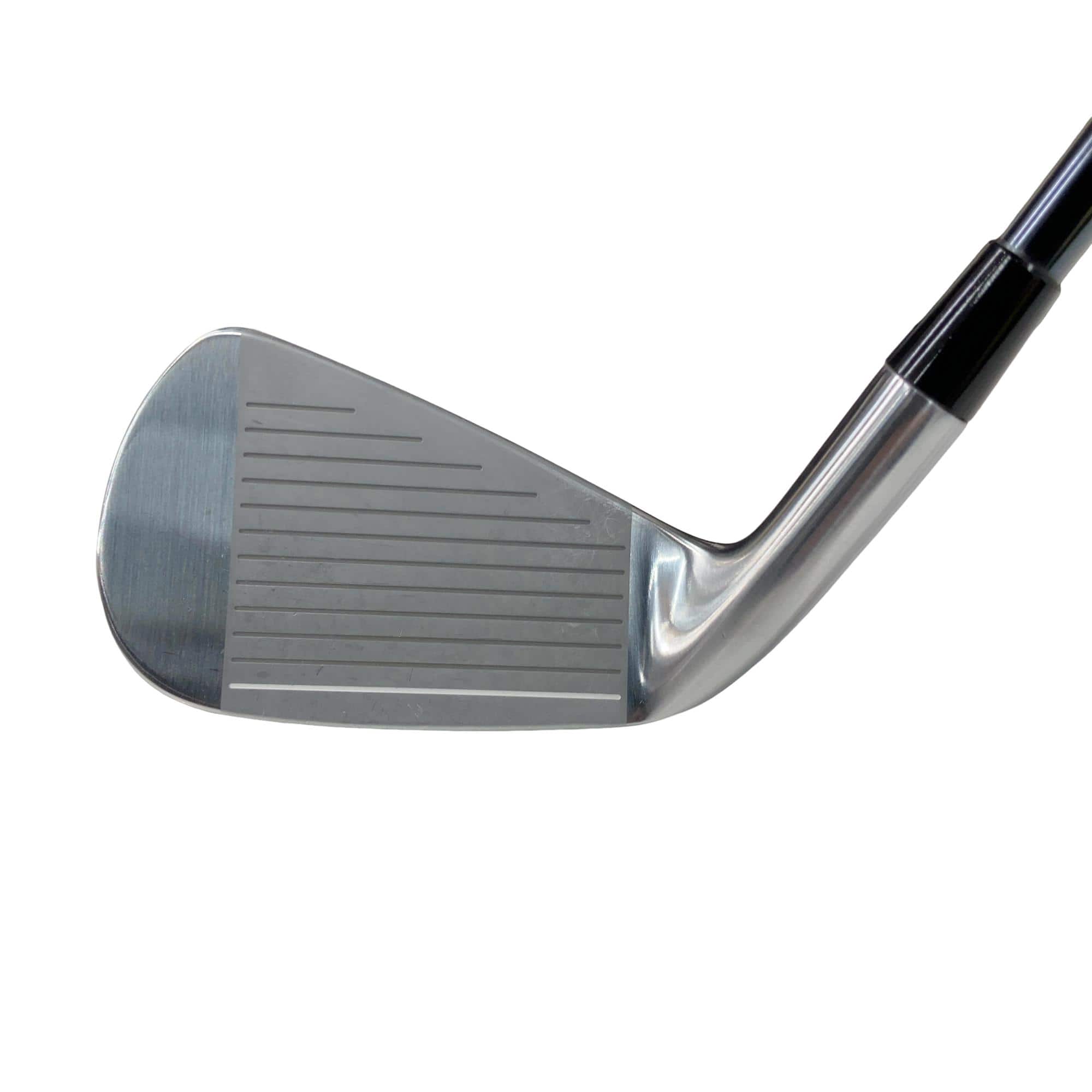 �q�l�w�@�e�n�q�f�d�c�i�Q�O�Q�P�j�@�U�r�i���{���F�U�{�Z�b�g�j