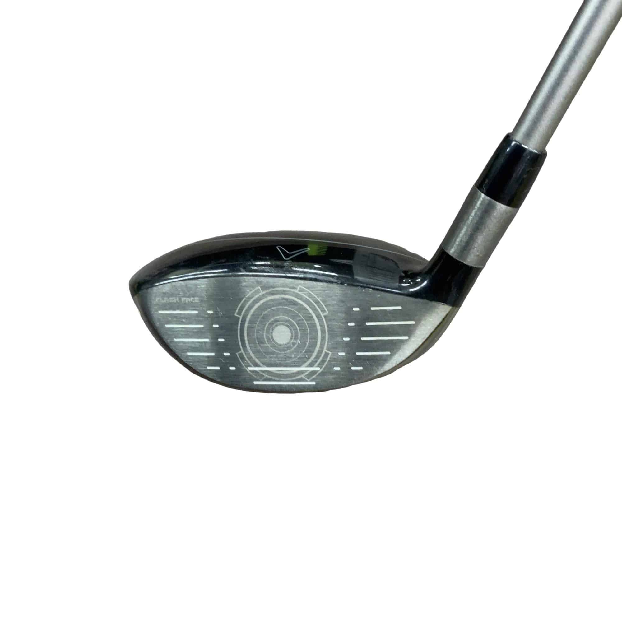 �d�o�h�b�@�e�k�`�r�g�@�r�s�`�q�@�@�T�v