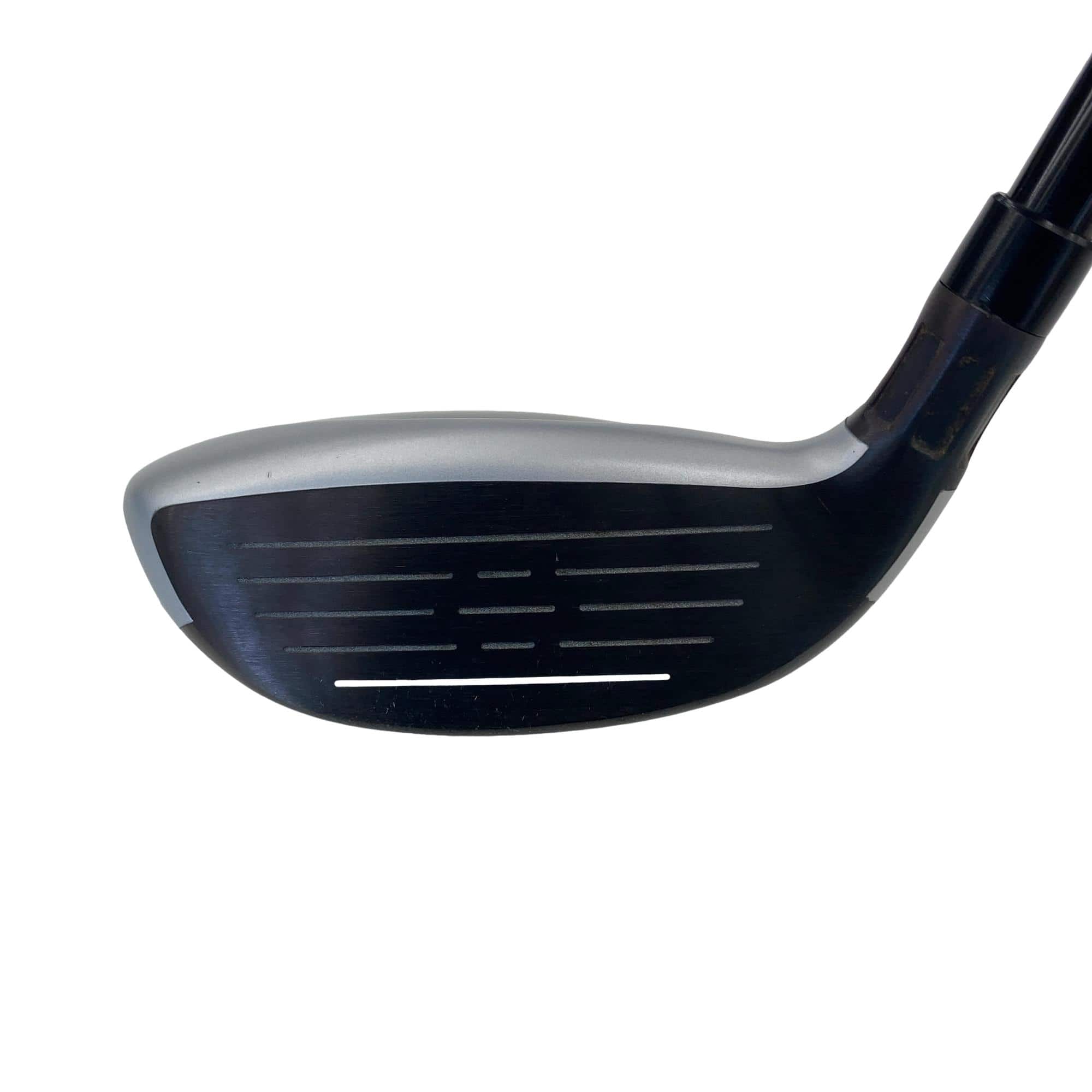 �l�S�i�Q�O�Q�P�j�@�t�R