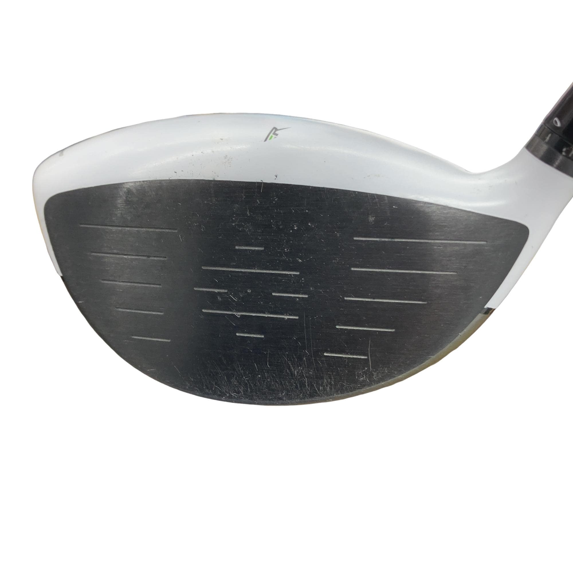 �q�a�y�@�@�X�D�T°