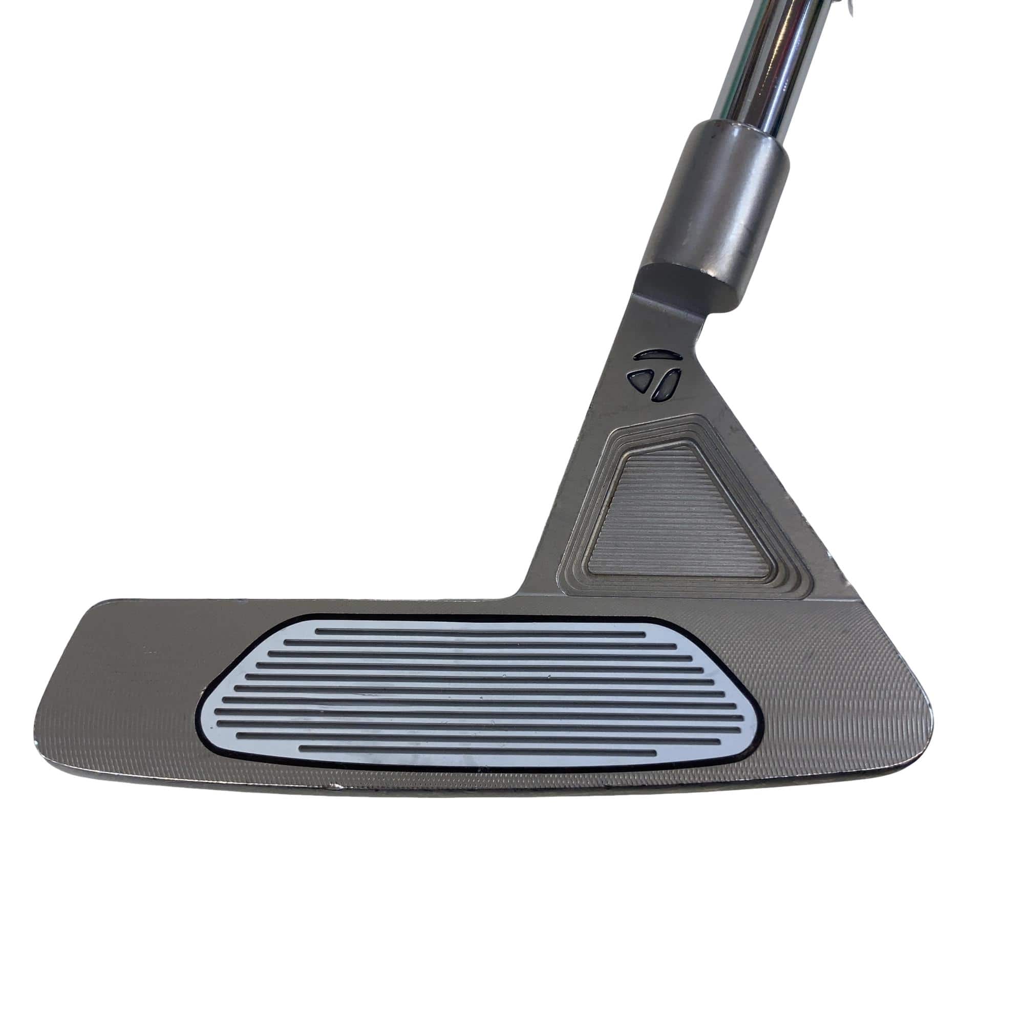 �s�o�@�b�n�k�k�d�b�s�h�n�m�@�g�x�c�q�n�@�a�k�`�r�s�@�c�d�k�@�l�n�m�s�d�@�s�a�P�@�R�R�C���`